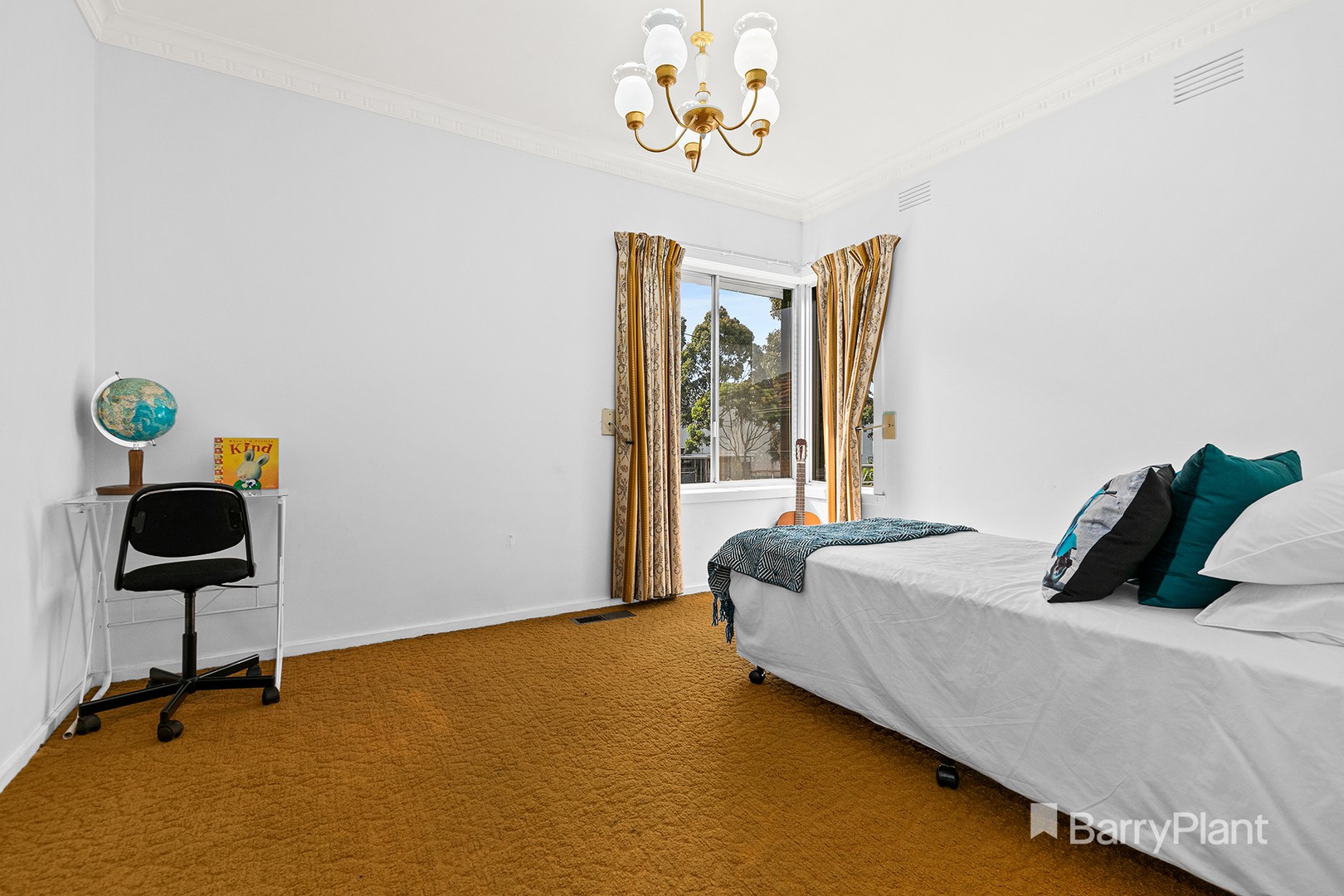 81 Camp Road, Broadmeadows, VIC 3047, Broadmeadows - Thumbnail 7