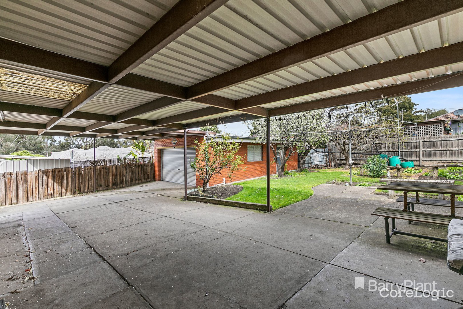 81 Camp Road, Broadmeadows, VIC 3047, Broadmeadows - Thumbnail 8