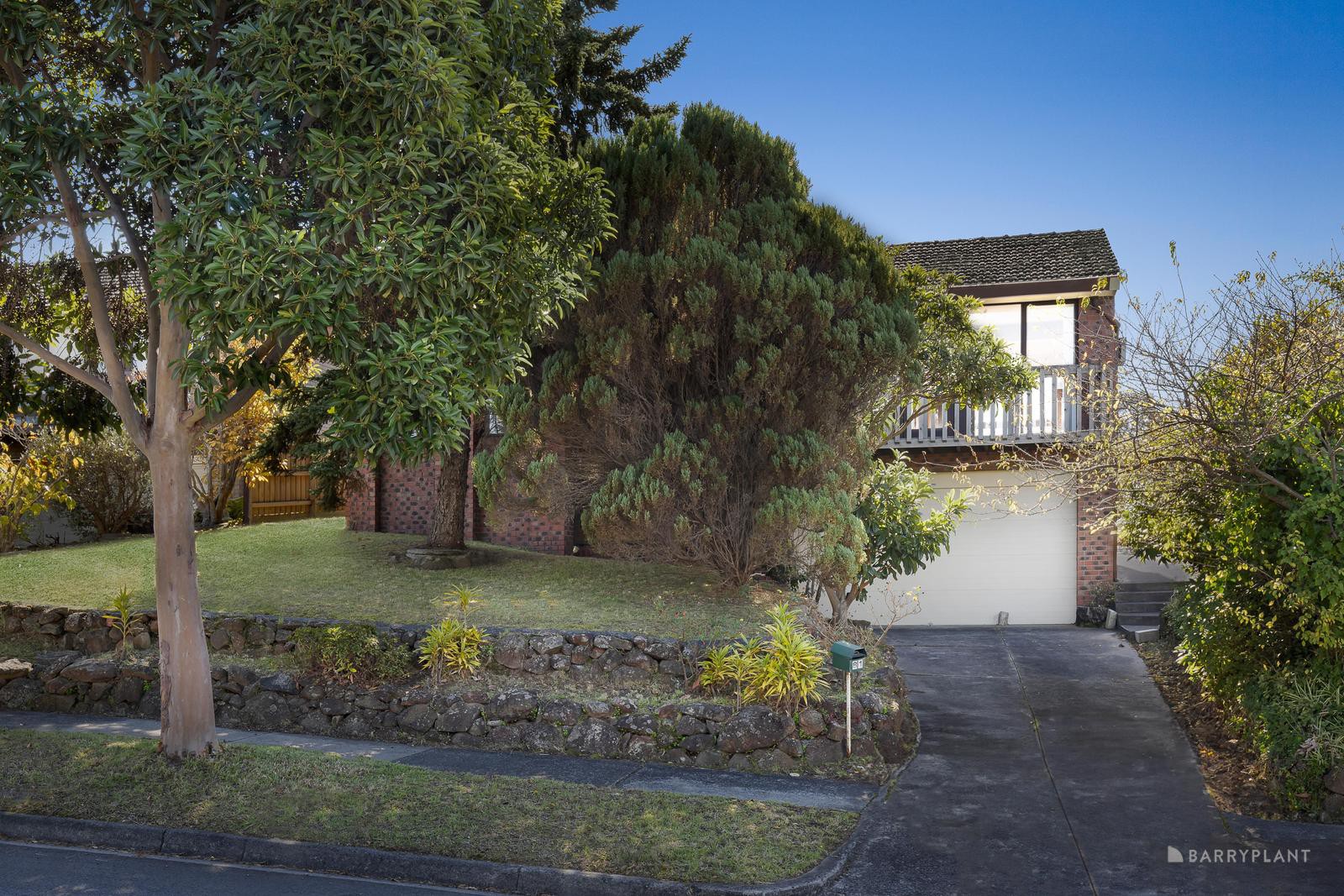 81 Canopus Drive, Doncaster East, VIC 3109, Doncaster East - Thumbnail 2