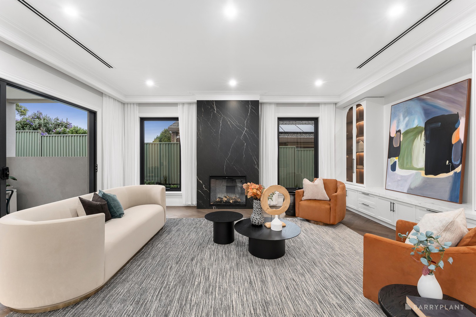 81 Canopus Drive, Doncaster East, VIC 3109 - Thumbnail 2 - 12/02/2026