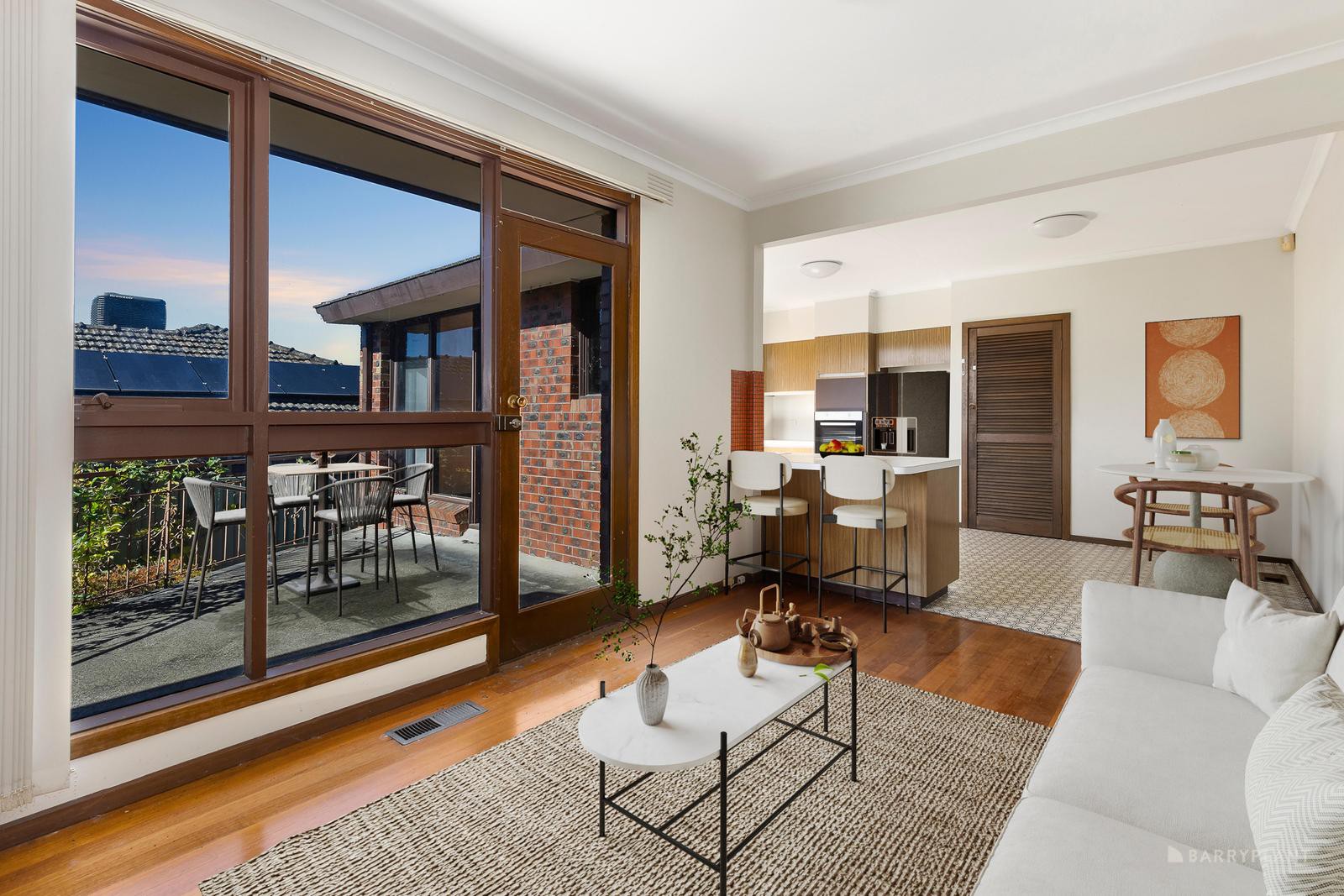 81 Canopus Drive, Doncaster East, VIC 3109, Doncaster East - Thumbnail 3