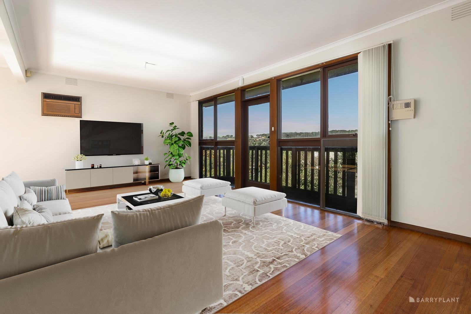 81 Canopus Drive, Doncaster East, VIC 3109, Doncaster East - Thumbnail 4