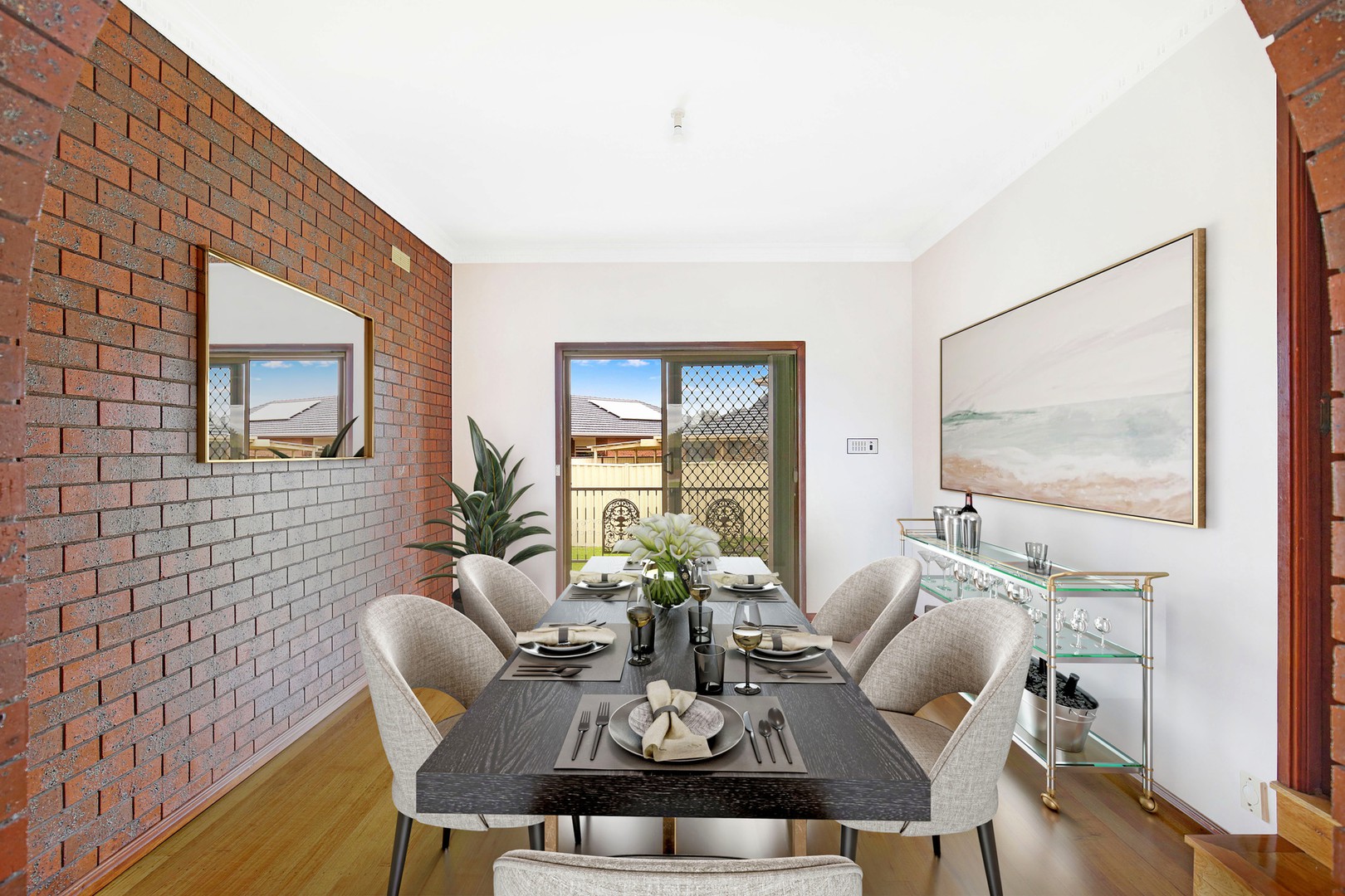 81 Carrington Boulevard, Thomastown, VIC 3074, Thomastown - Thumbnail 3