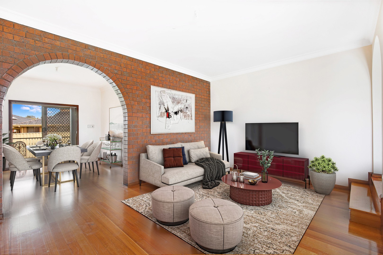 81 Carrington Boulevard, Thomastown, VIC 3074, Thomastown - Thumbnail 4