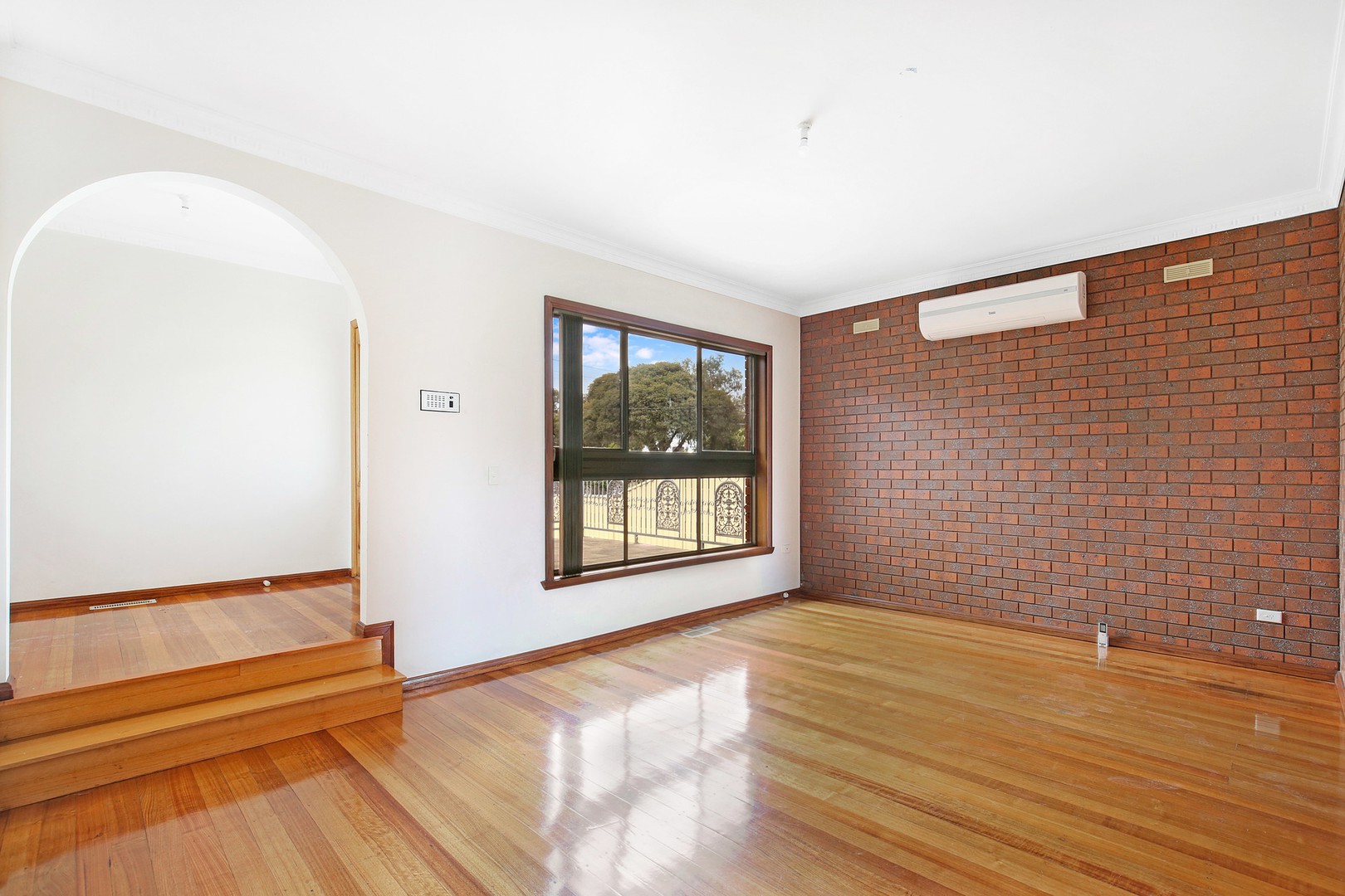 81 Carrington Boulevard, Thomastown, VIC 3074, Thomastown - Thumbnail 5