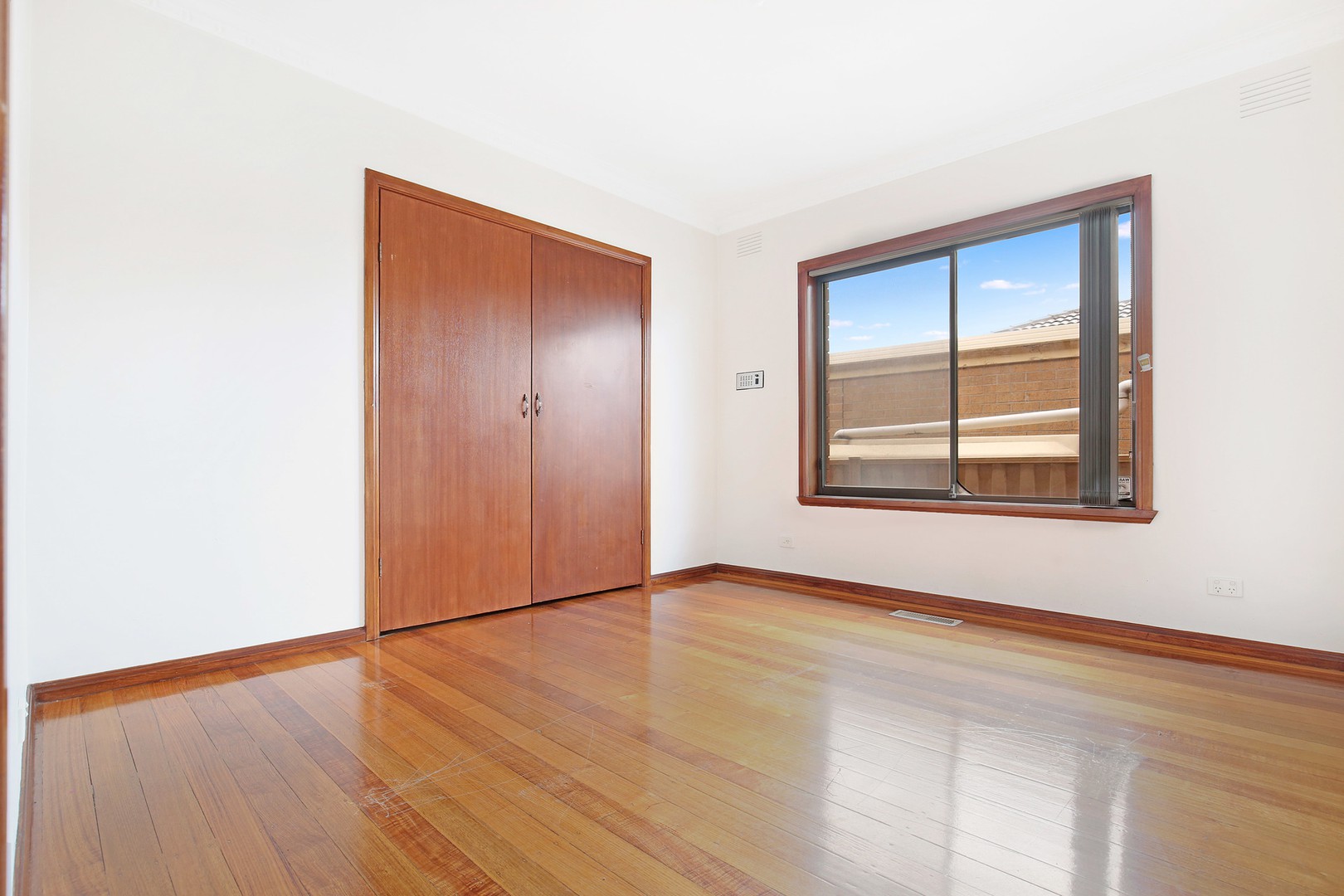 81 Carrington Boulevard, Thomastown, VIC 3074, Thomastown - Thumbnail 6
