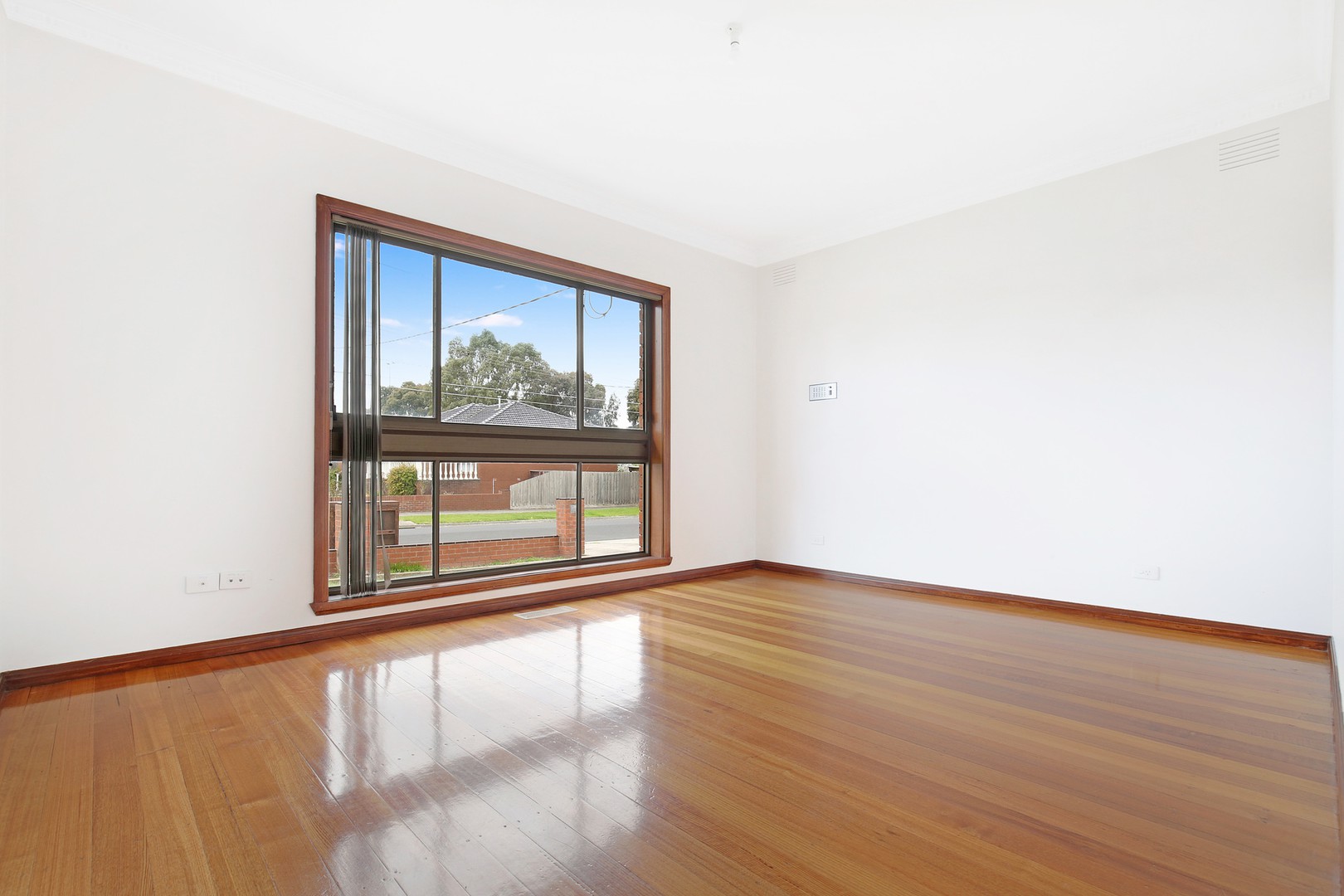 81 Carrington Boulevard, Thomastown, VIC 3074, Thomastown - Thumbnail 7