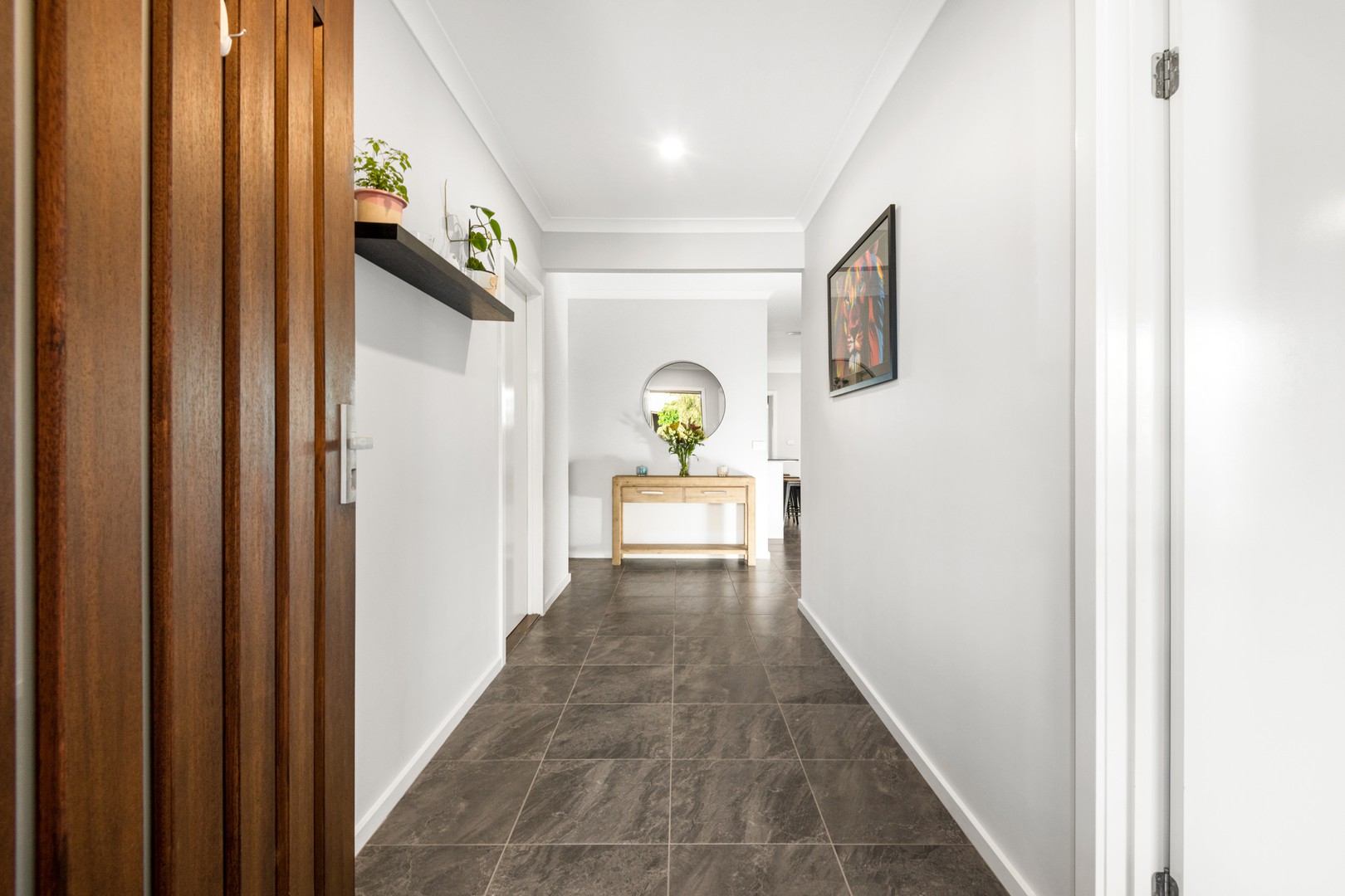 81 Cedar Road, Lara, VIC 3212, Lara - Thumbnail 2