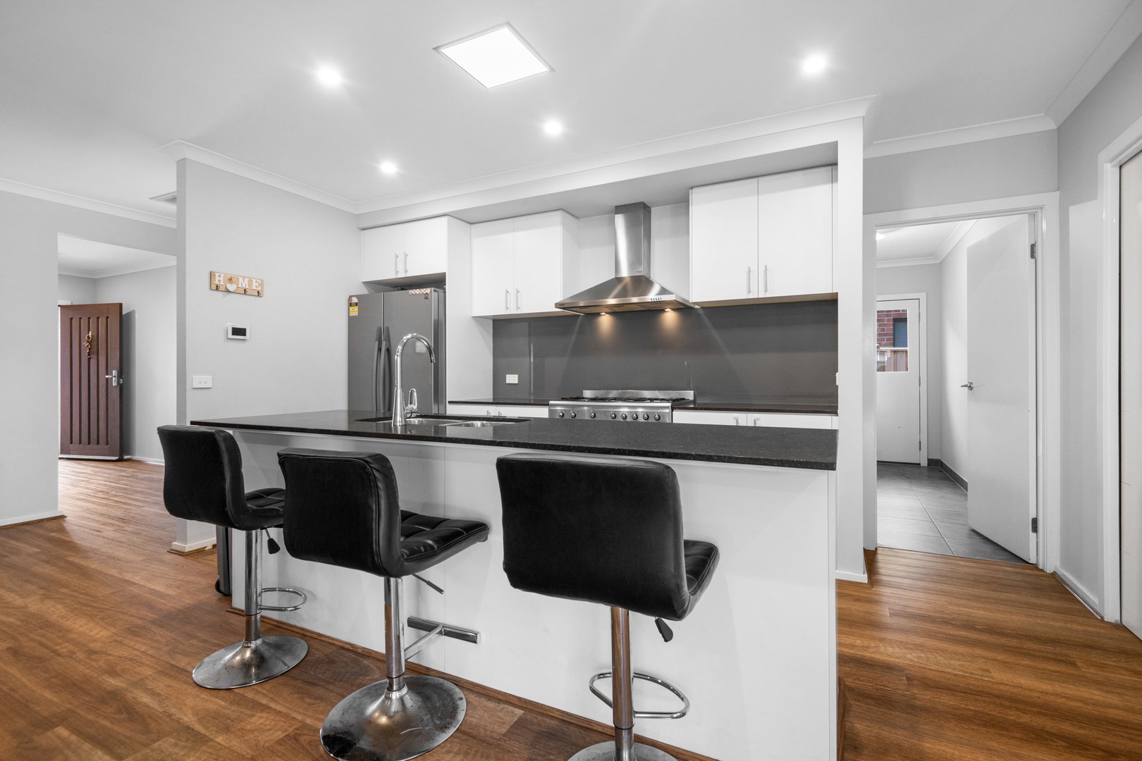 81 Cedar Road, Lara, VIC 3212 - Thumbnail 2 - 27/02/2026