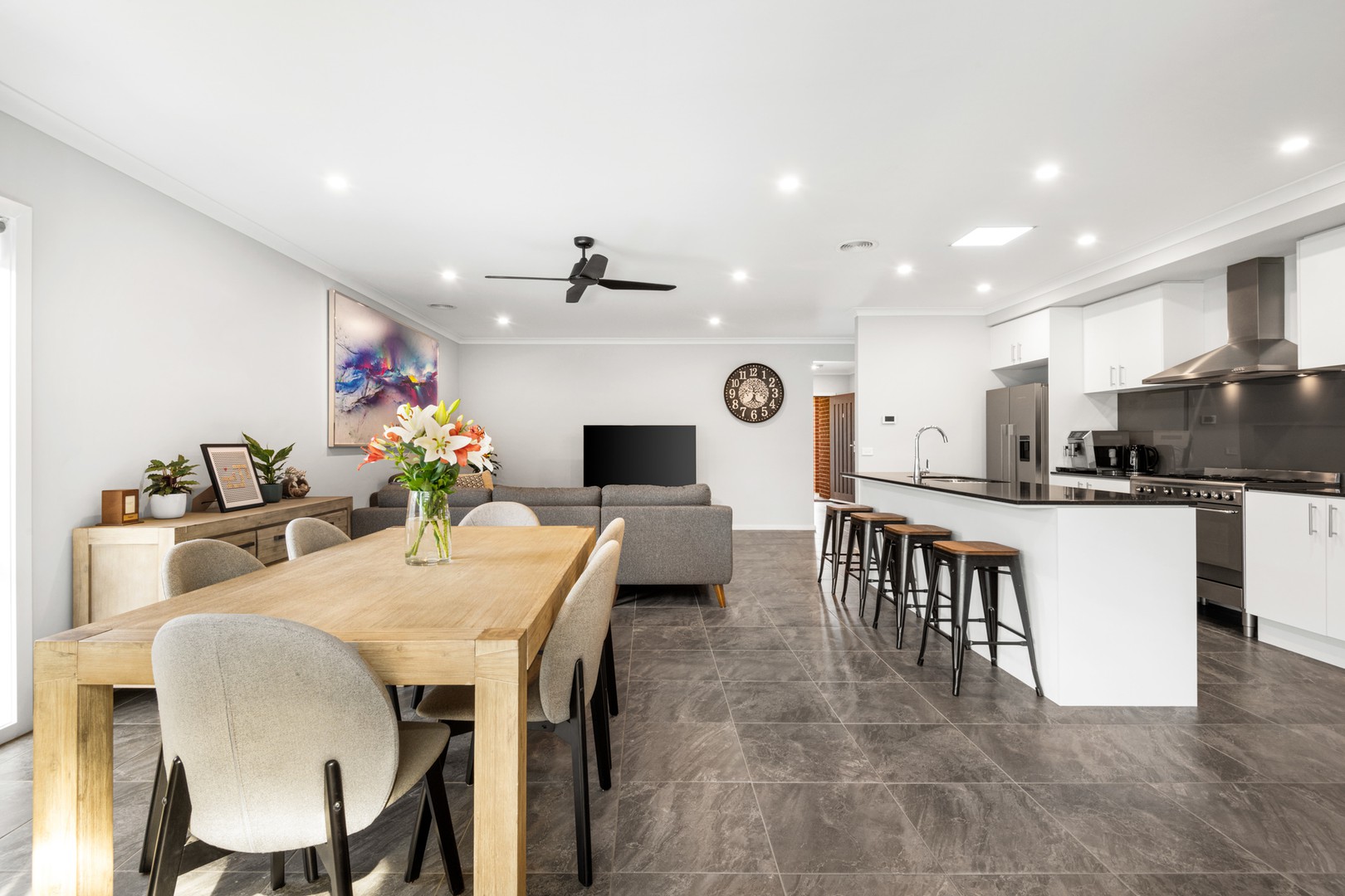 81 Cedar Road, Lara, VIC 3212, Lara - Thumbnail 3