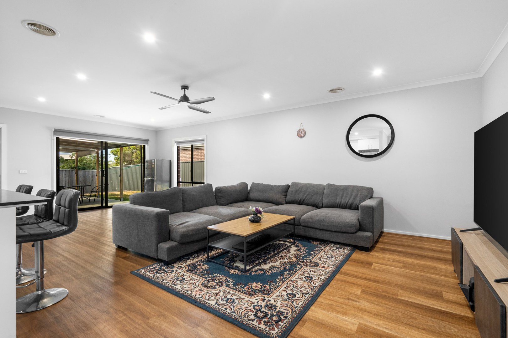 81 Cedar Road, Lara, VIC 3212, Lara - Thumbnail 3