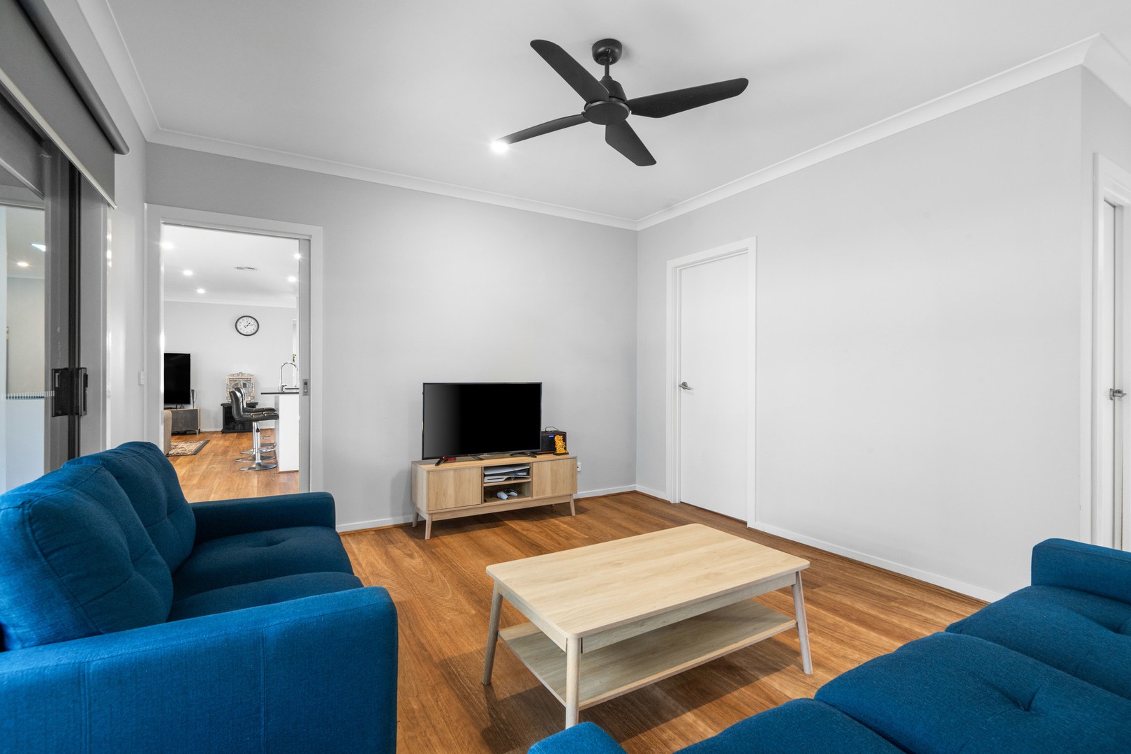 81 Cedar Road, Lara, VIC 3212, Lara - Thumbnail 4