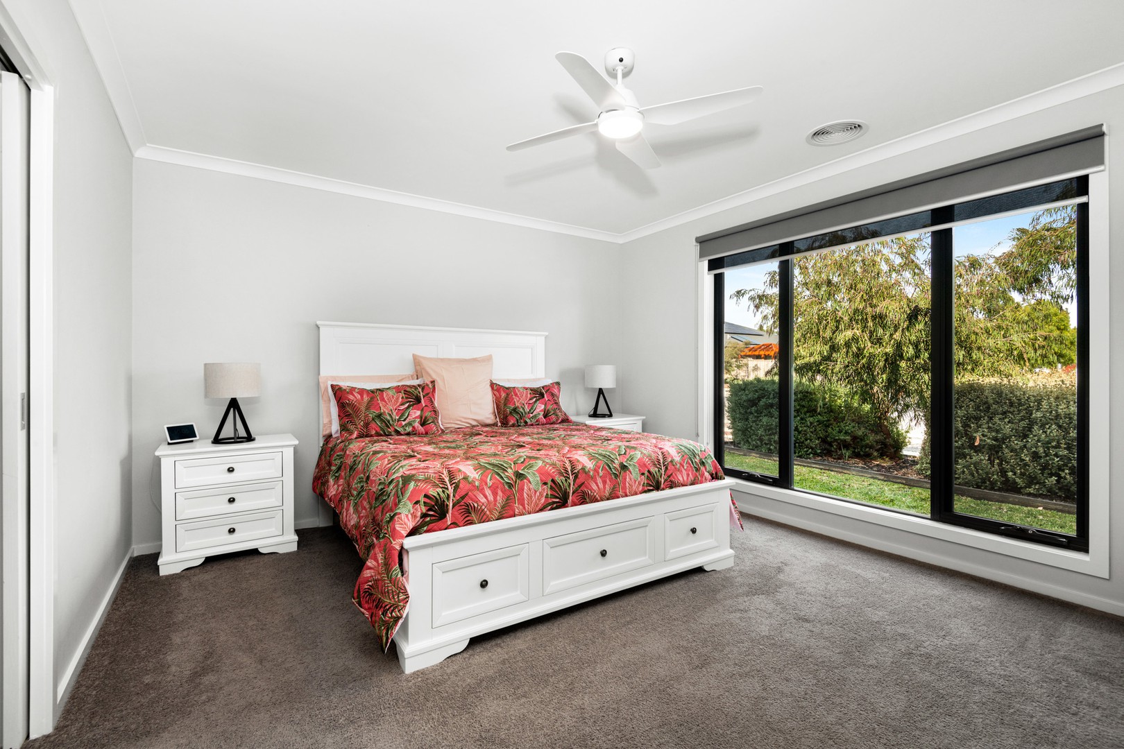 81 Cedar Road, Lara, VIC 3212, Lara - Thumbnail 5