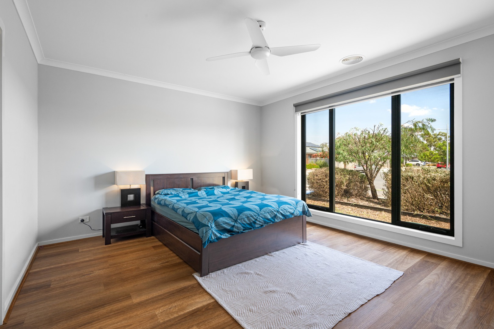 81 Cedar Road, Lara, VIC 3212, Lara - Thumbnail 5