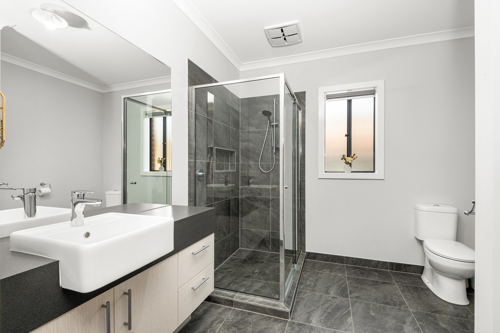 81 Cedar Road, Lara, VIC 3212, Lara - Thumbnail 6