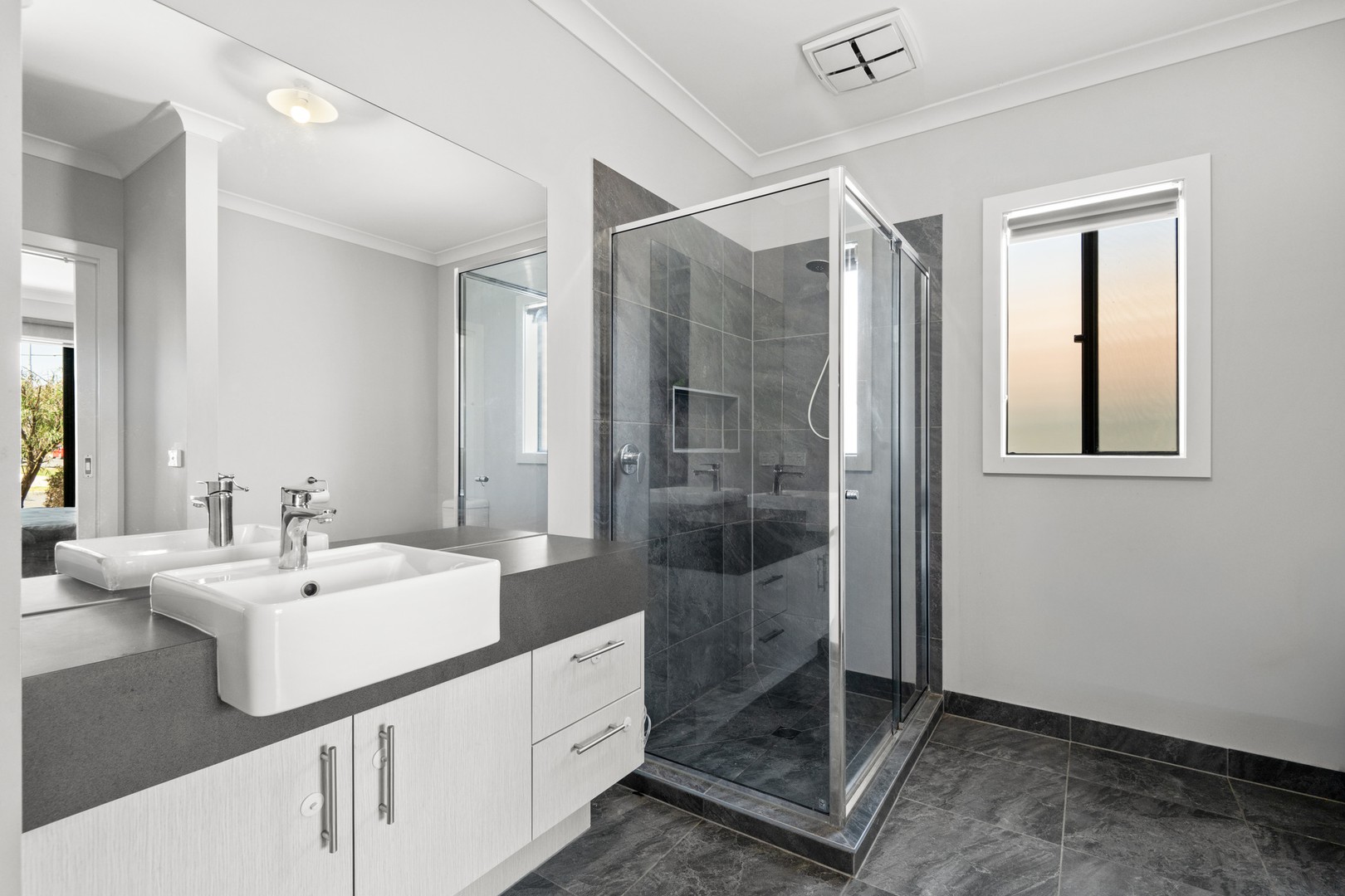 81 Cedar Road, Lara, VIC 3212, Lara - Thumbnail 6