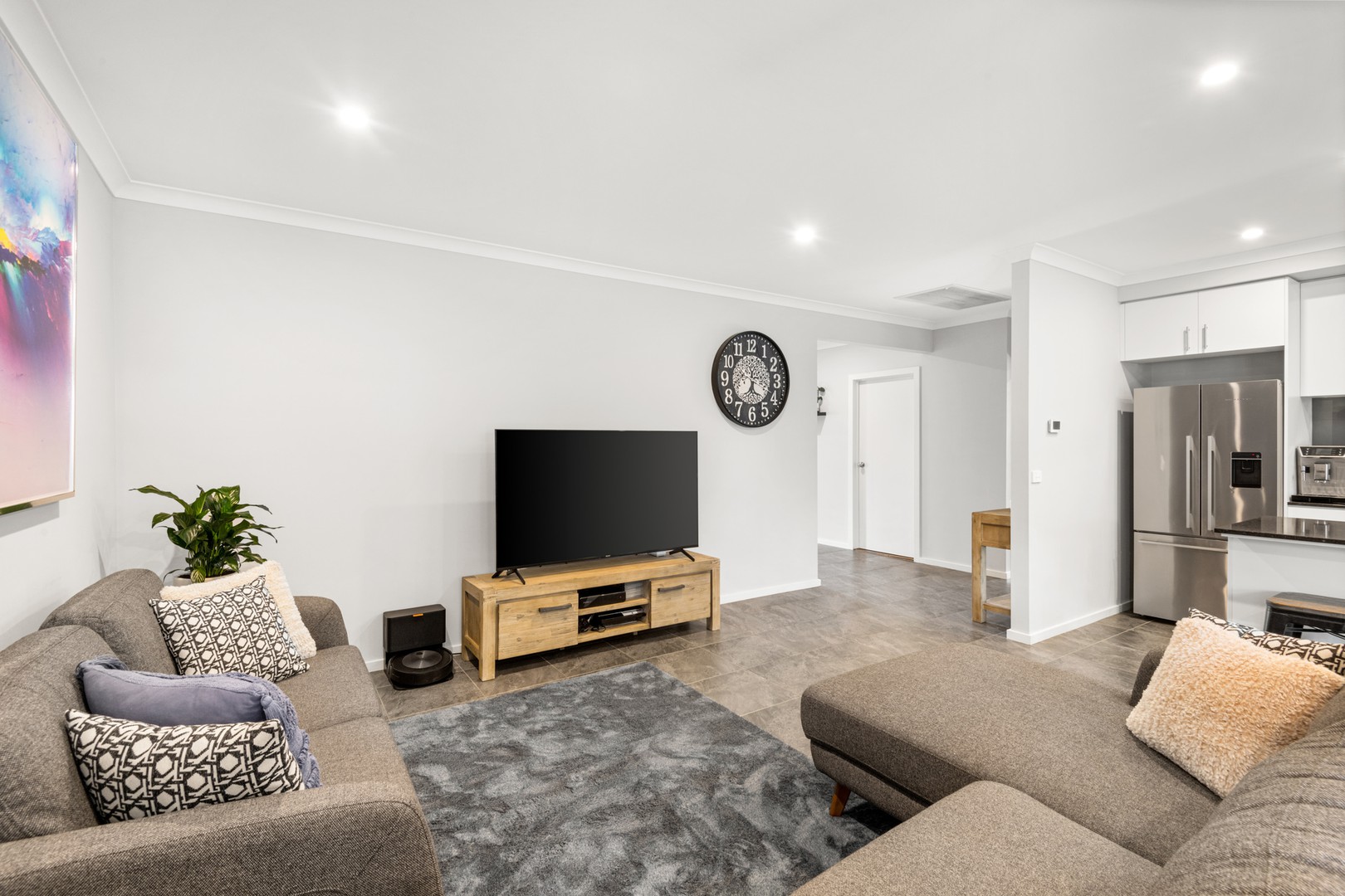 81 Cedar Road, Lara, VIC 3212, Lara - Thumbnail 7