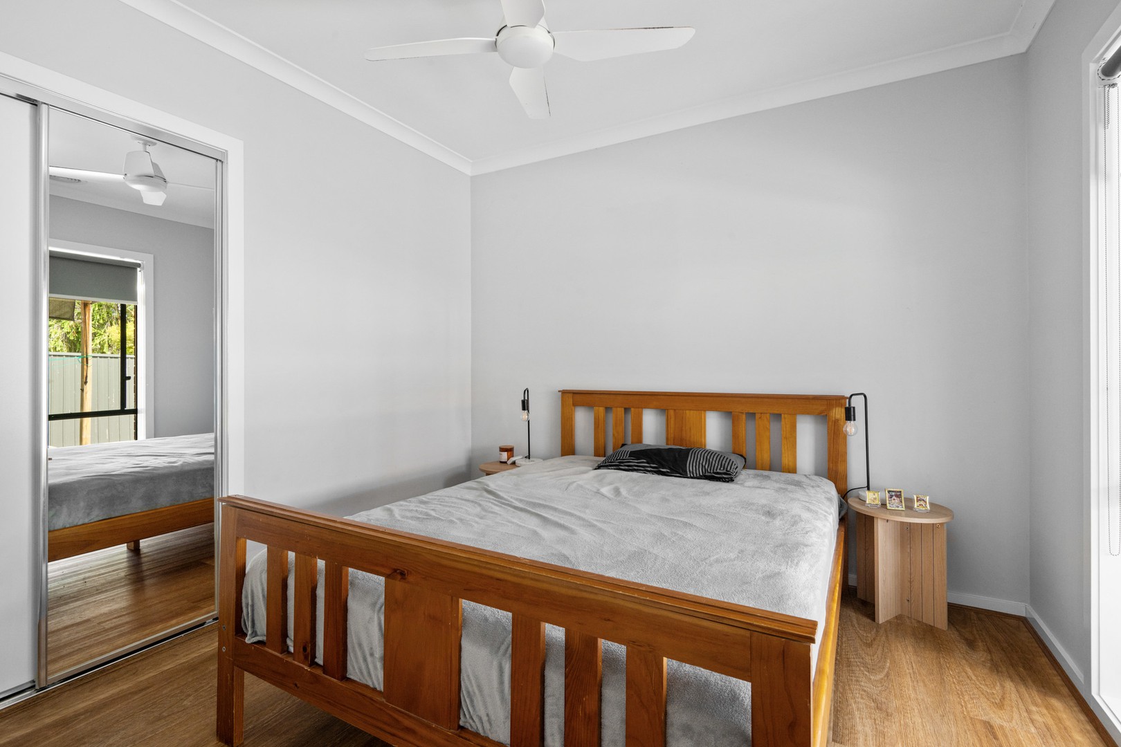 81 Cedar Road, Lara, VIC 3212, Lara - Thumbnail 7