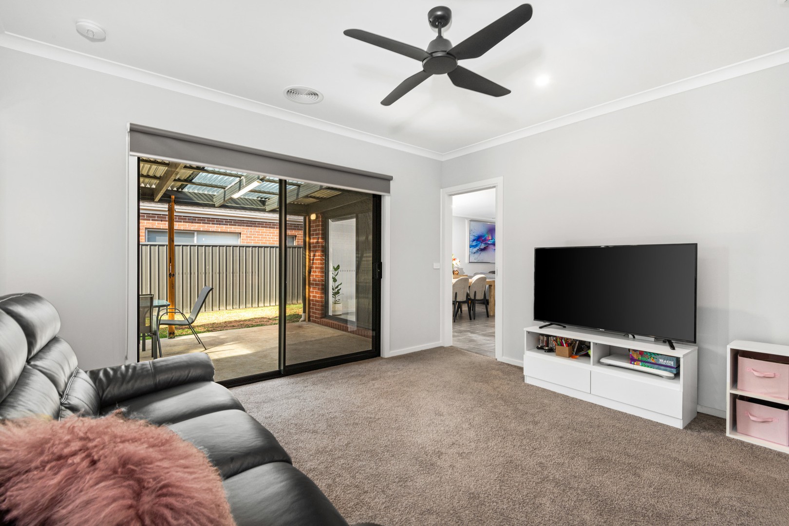 81 Cedar Road, Lara, VIC 3212, Lara - Thumbnail 8