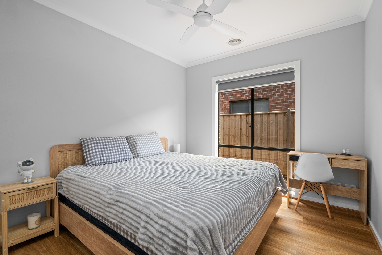 81 Cedar Road, Lara, VIC 3212, Lara - Thumbnail 8