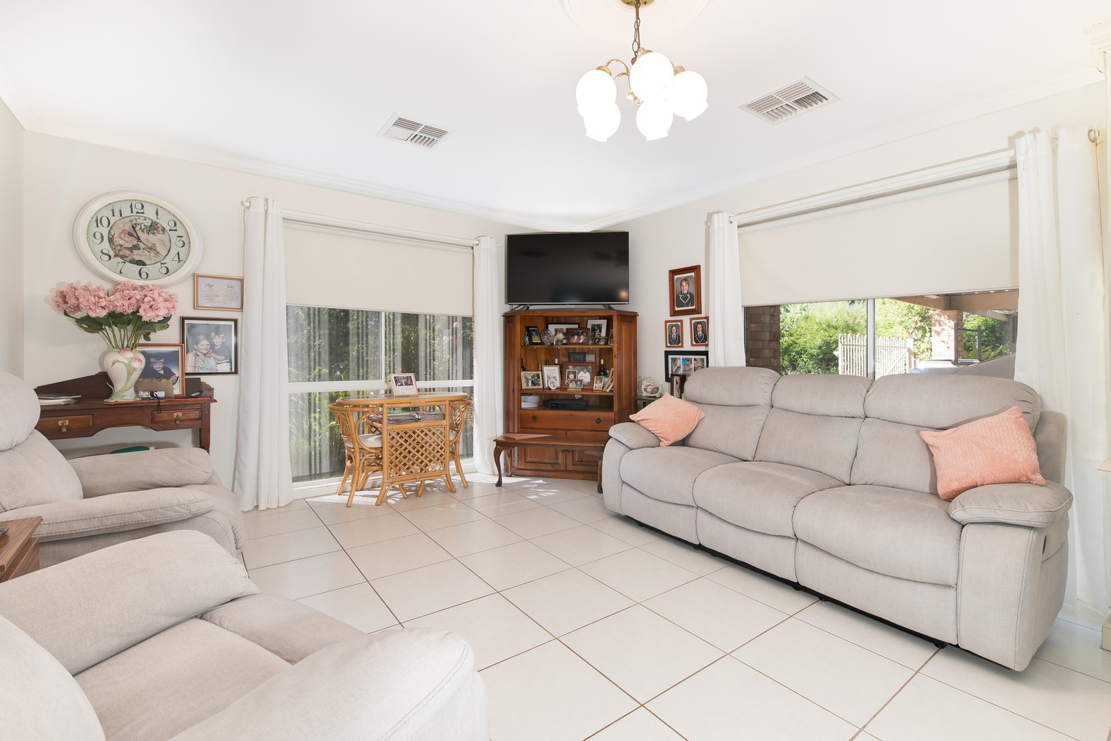 81 Chaffey Park Drive, Merbein, VIC 3505, Merbein - Thumbnail 2
