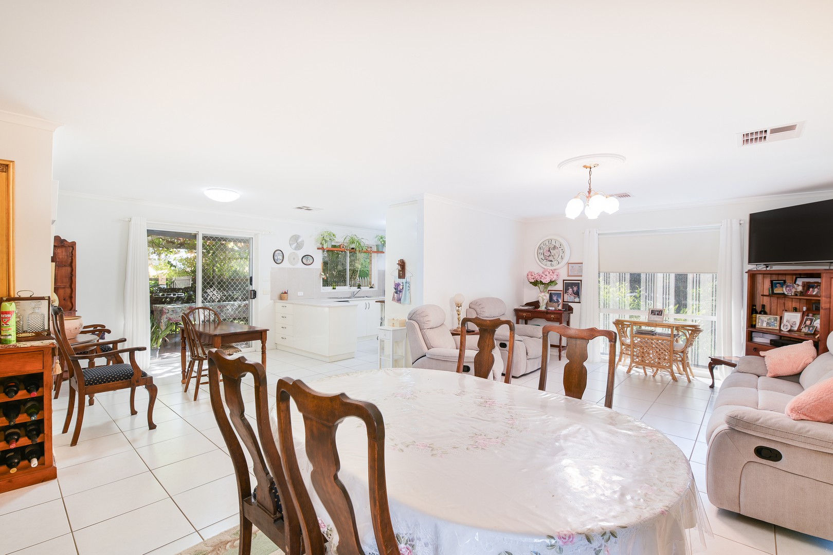 81 Chaffey Park Drive, Merbein, VIC 3505, Merbein - Thumbnail 3