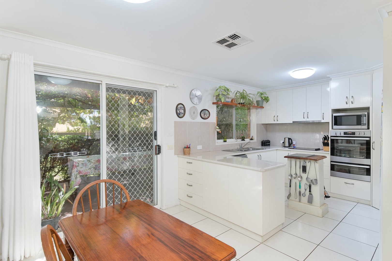 81 Chaffey Park Drive, Merbein, VIC 3505, Merbein - Thumbnail 4