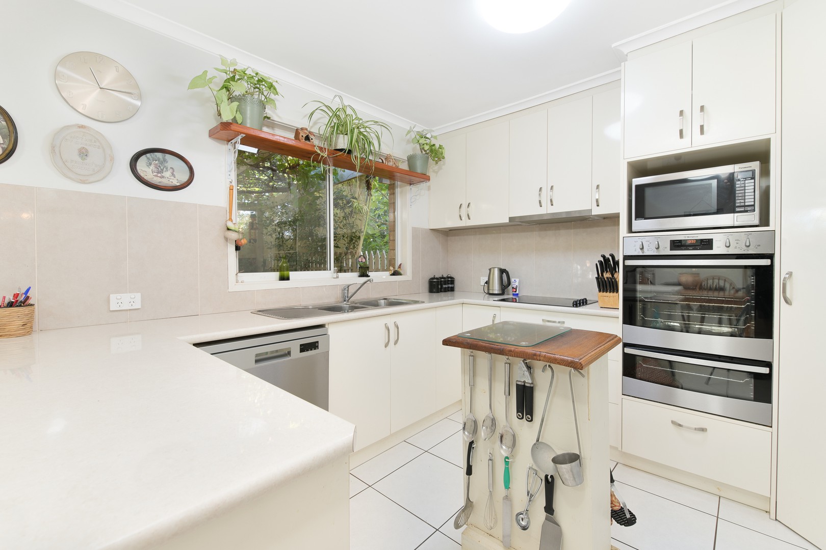 81 Chaffey Park Drive, Merbein, VIC 3505, Merbein - Thumbnail 5