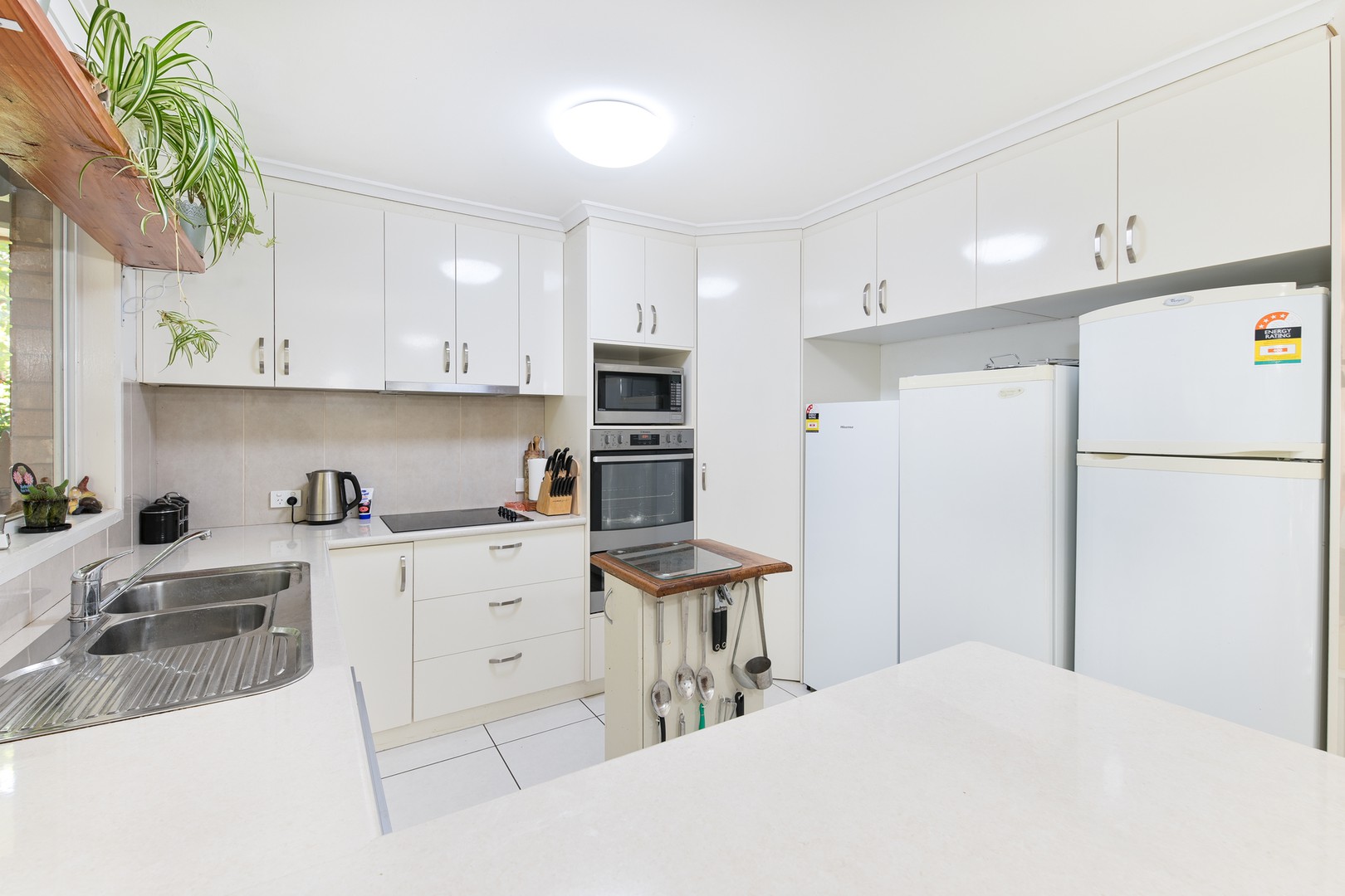 81 Chaffey Park Drive, Merbein, VIC 3505, Merbein - Thumbnail 6