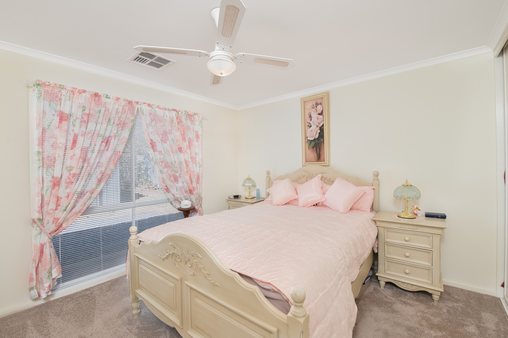 81 Chaffey Park Drive, Merbein, VIC 3505, Merbein - Thumbnail 7