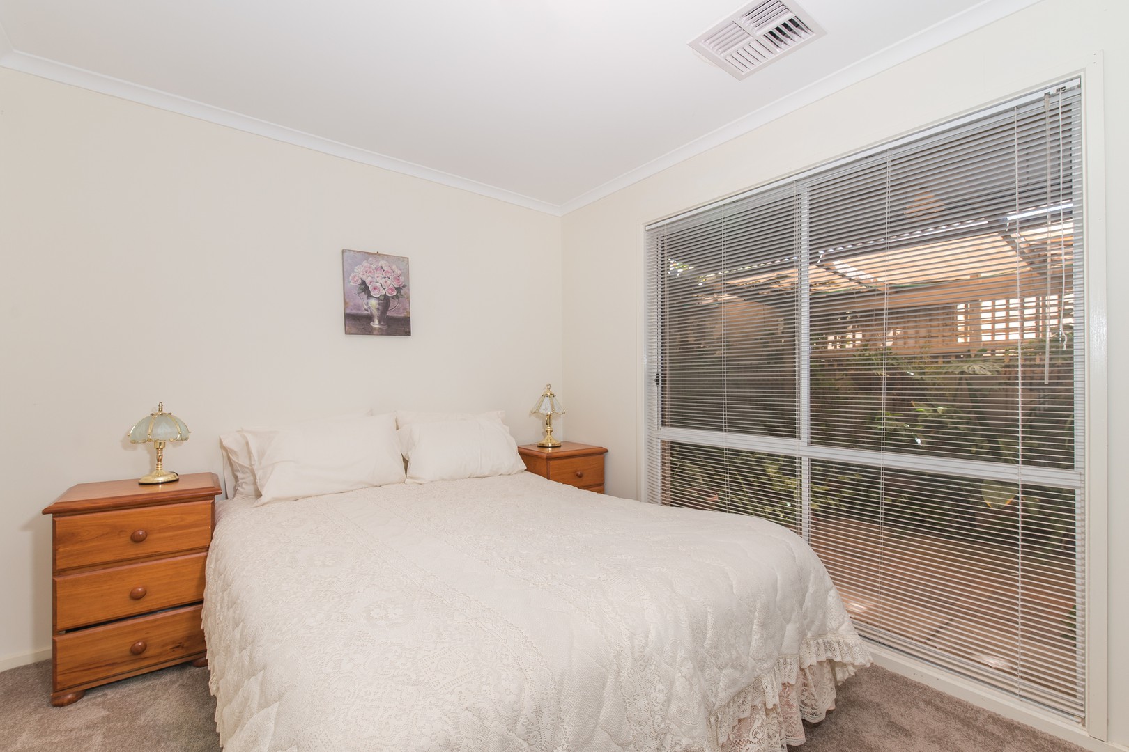81 Chaffey Park Drive, Merbein, VIC 3505, Merbein - Thumbnail 8