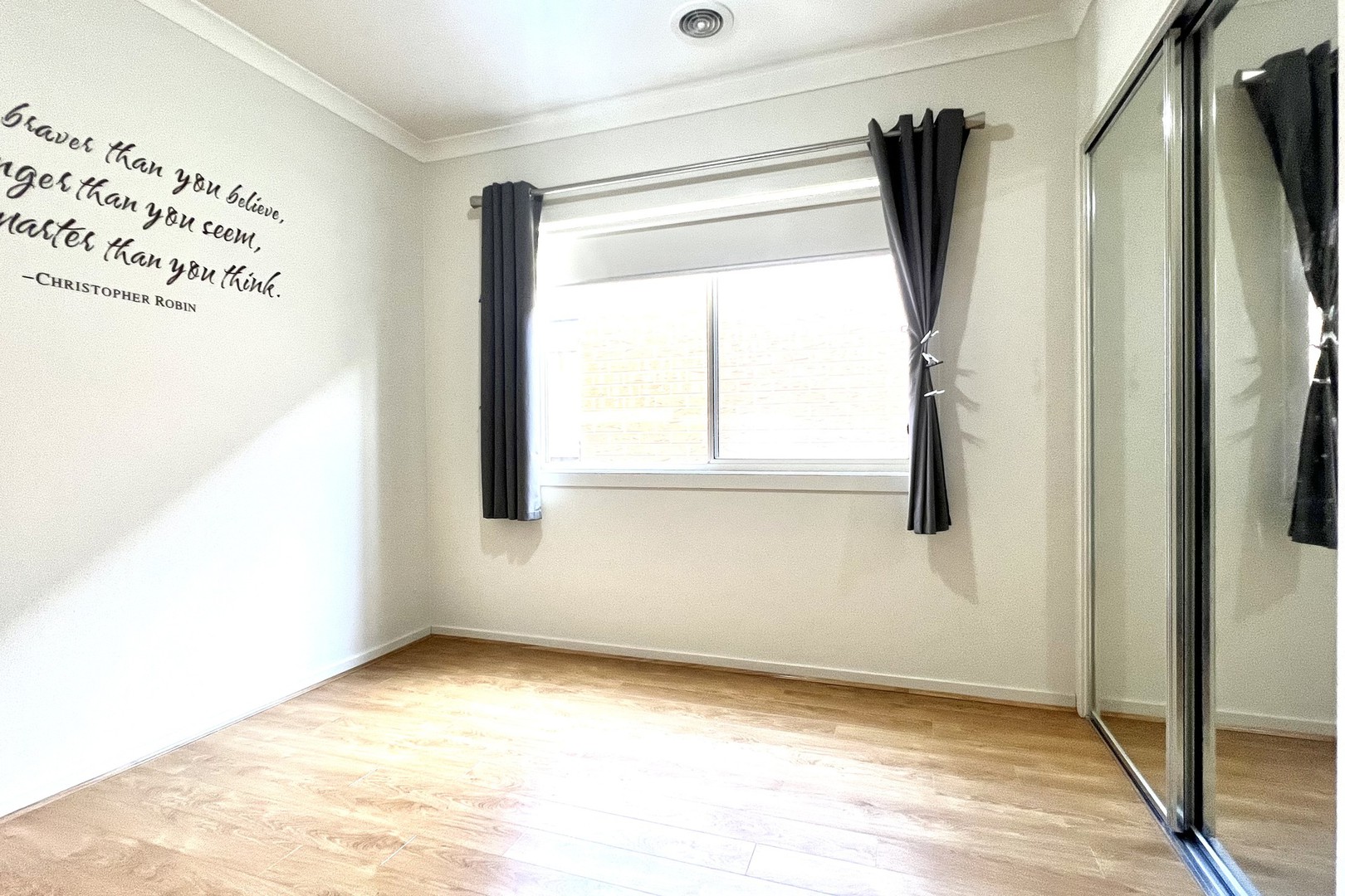 81 City Vista Court, Fraser Rise, VIC 3336, Fraser Rise - Thumbnail 4