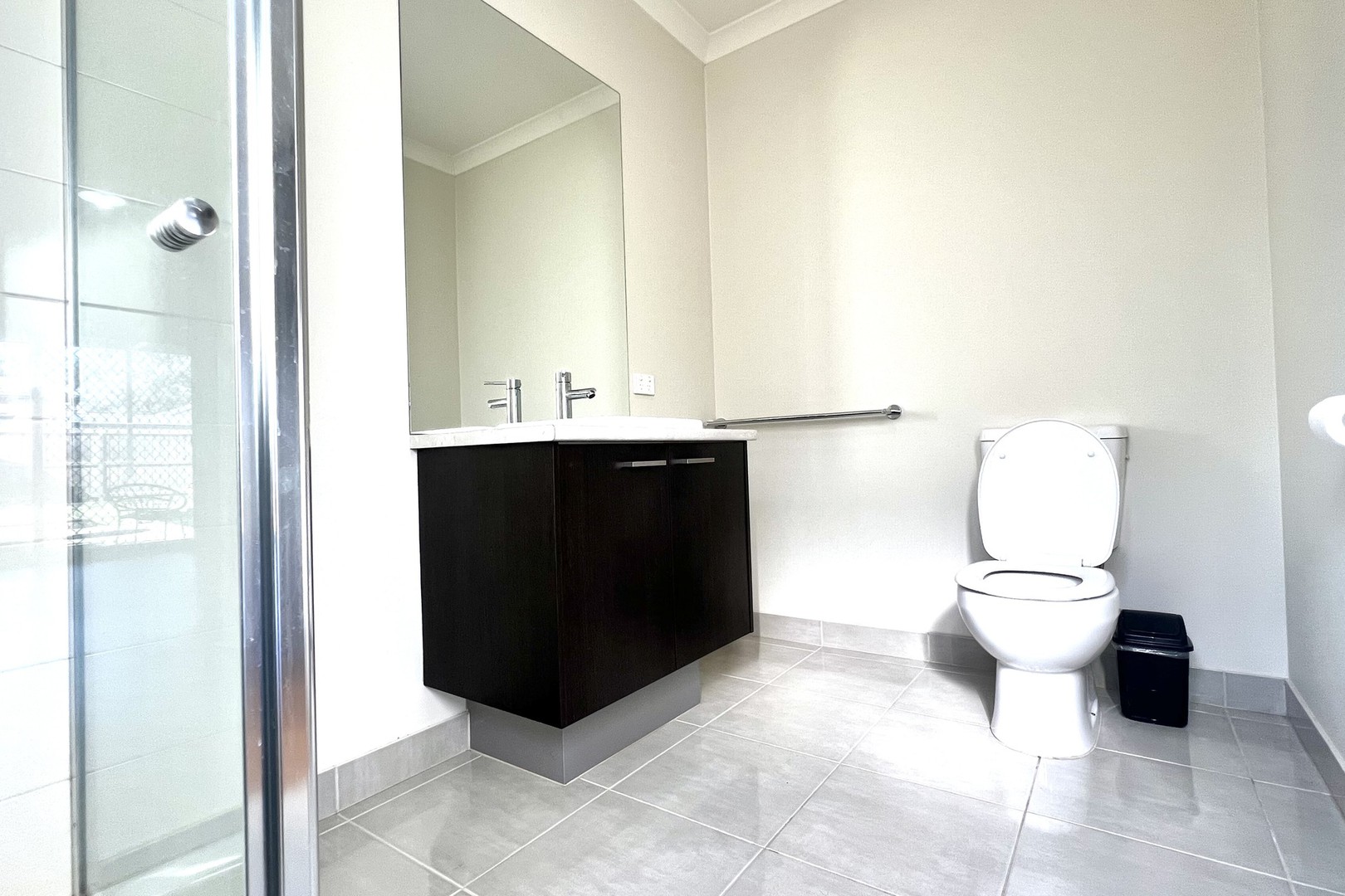 81 City Vista Court, Fraser Rise, VIC 3336, Fraser Rise - Thumbnail 5