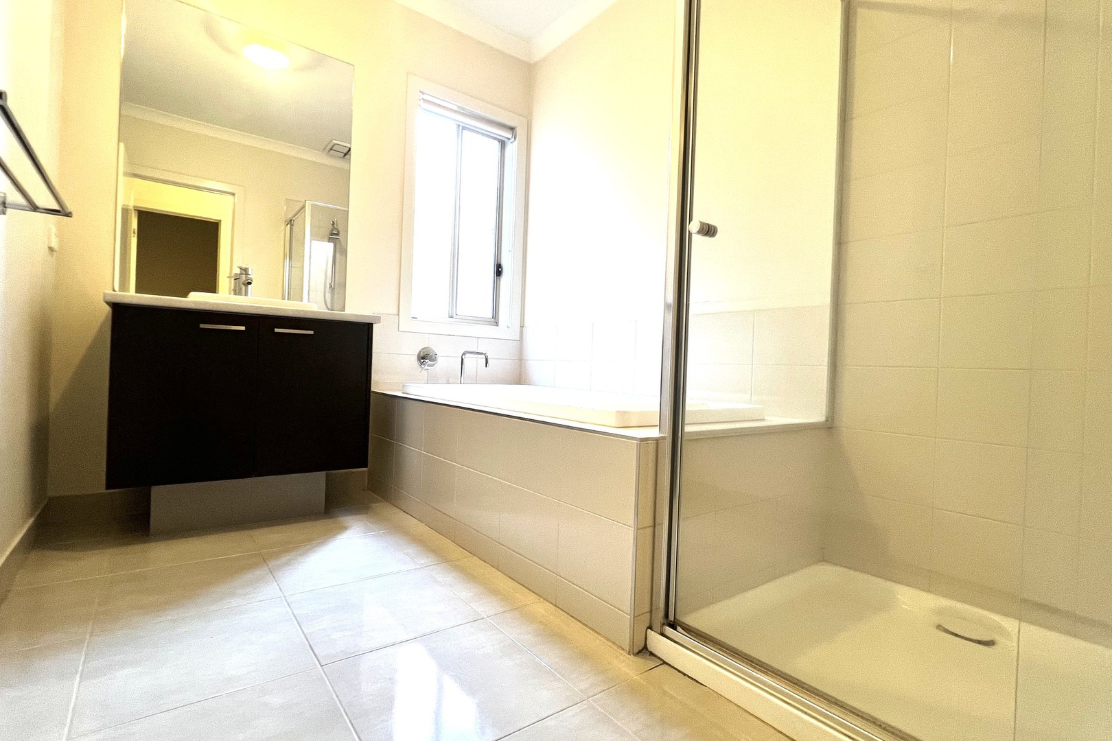 81 City Vista Court, Fraser Rise, VIC 3336, Fraser Rise - Thumbnail 6