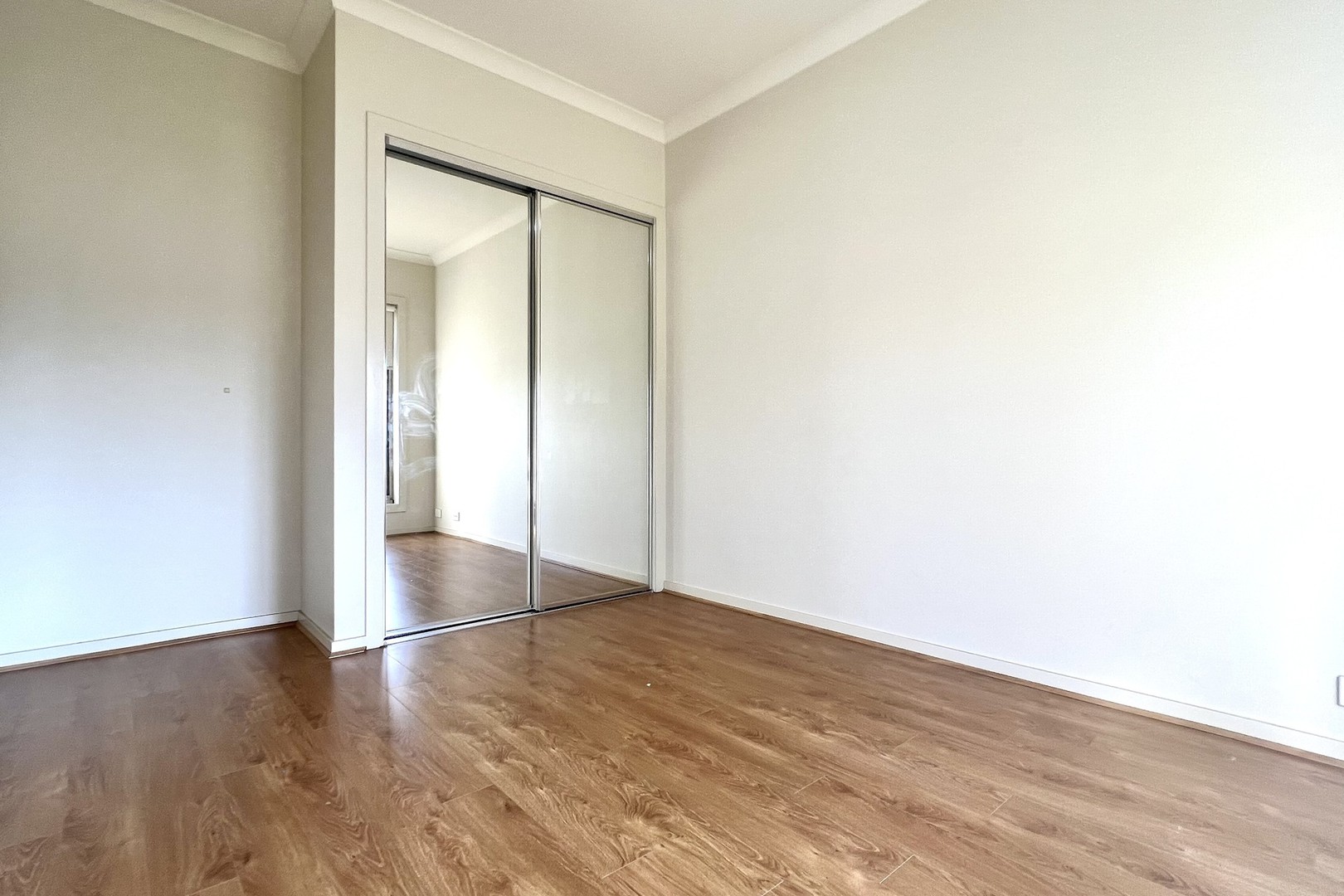 81 City Vista Court, Fraser Rise, VIC 3336, Fraser Rise - Thumbnail 7