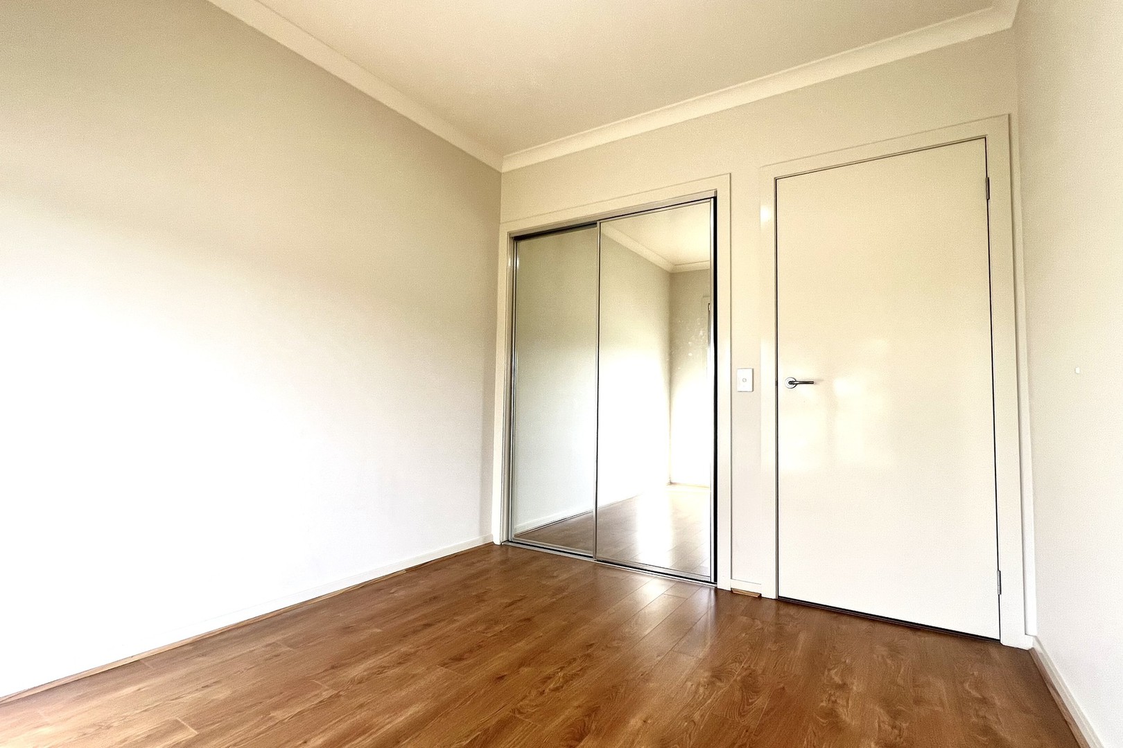 81 City Vista Court, Fraser Rise, VIC 3336, Fraser Rise - Thumbnail 8