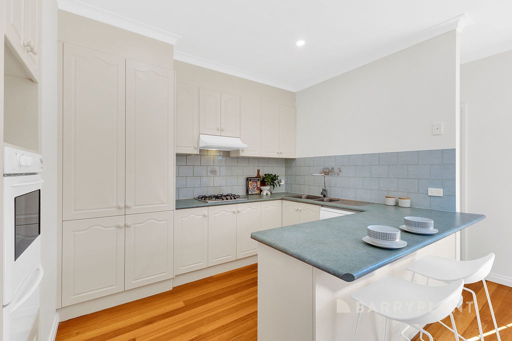 81 Columbia Drive, Wheelers Hill, VIC 3150, Wheelers Hill - Thumbnail 4