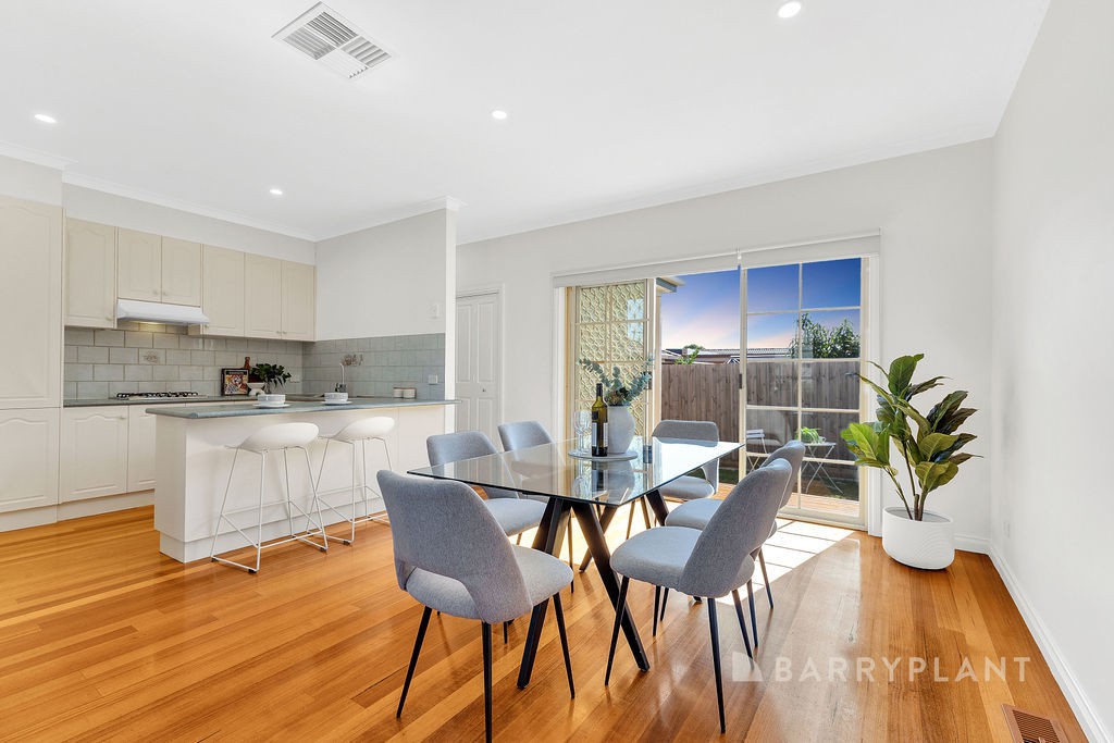 81 Columbia Drive, Wheelers Hill, VIC 3150, Wheelers Hill - Thumbnail 5