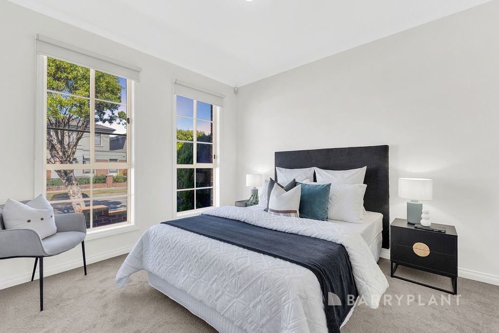 81 Columbia Drive, Wheelers Hill, VIC 3150, Wheelers Hill - Thumbnail 6