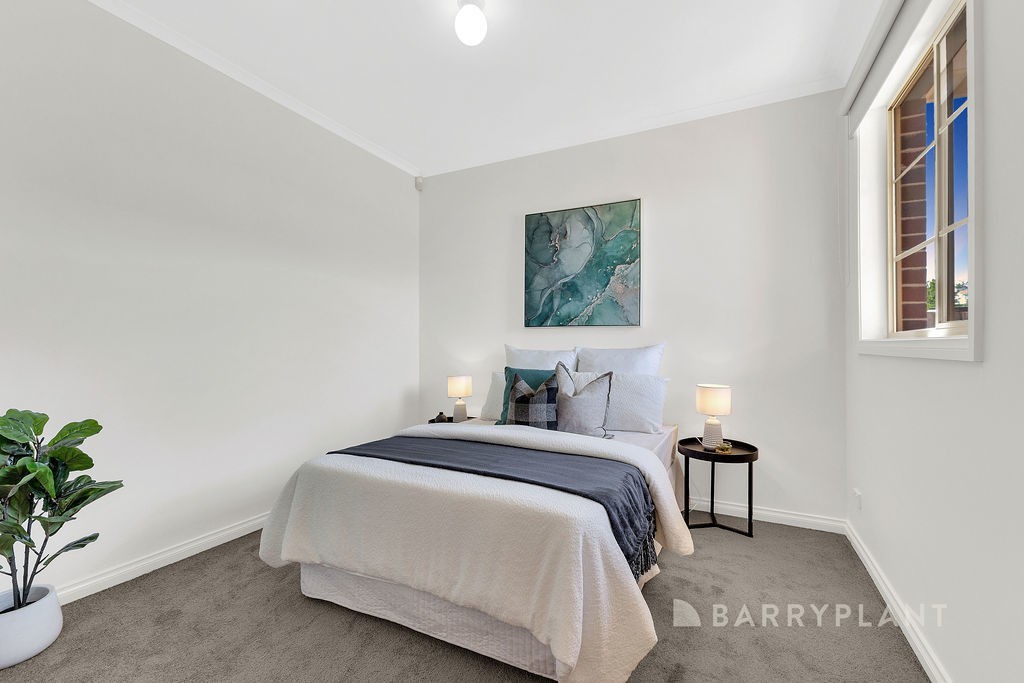 81 Columbia Drive, Wheelers Hill, VIC 3150, Wheelers Hill - Thumbnail 7