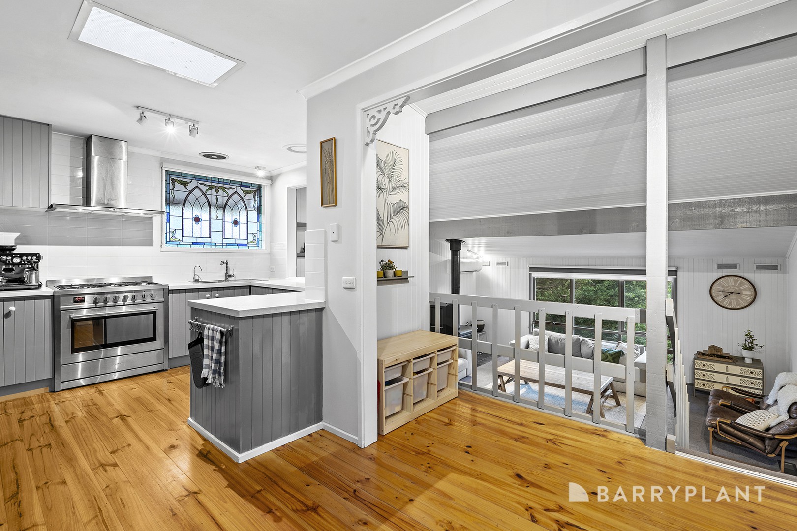 81 Commercial Road, Mount Evelyn, VIC 3796, Mount Evelyn - Thumbnail 3