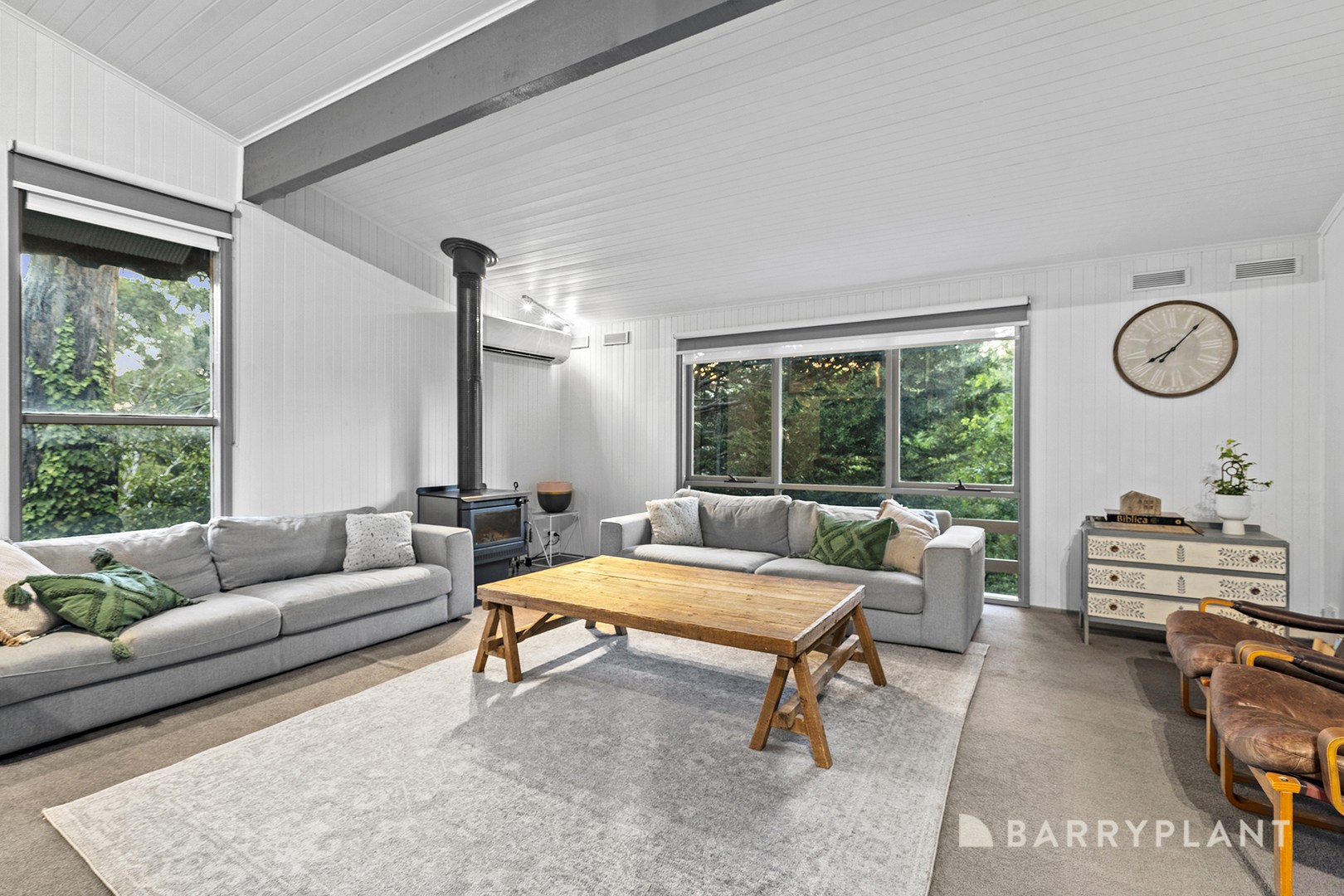 81 Commercial Road, Mount Evelyn, VIC 3796, Mount Evelyn - Thumbnail 6
