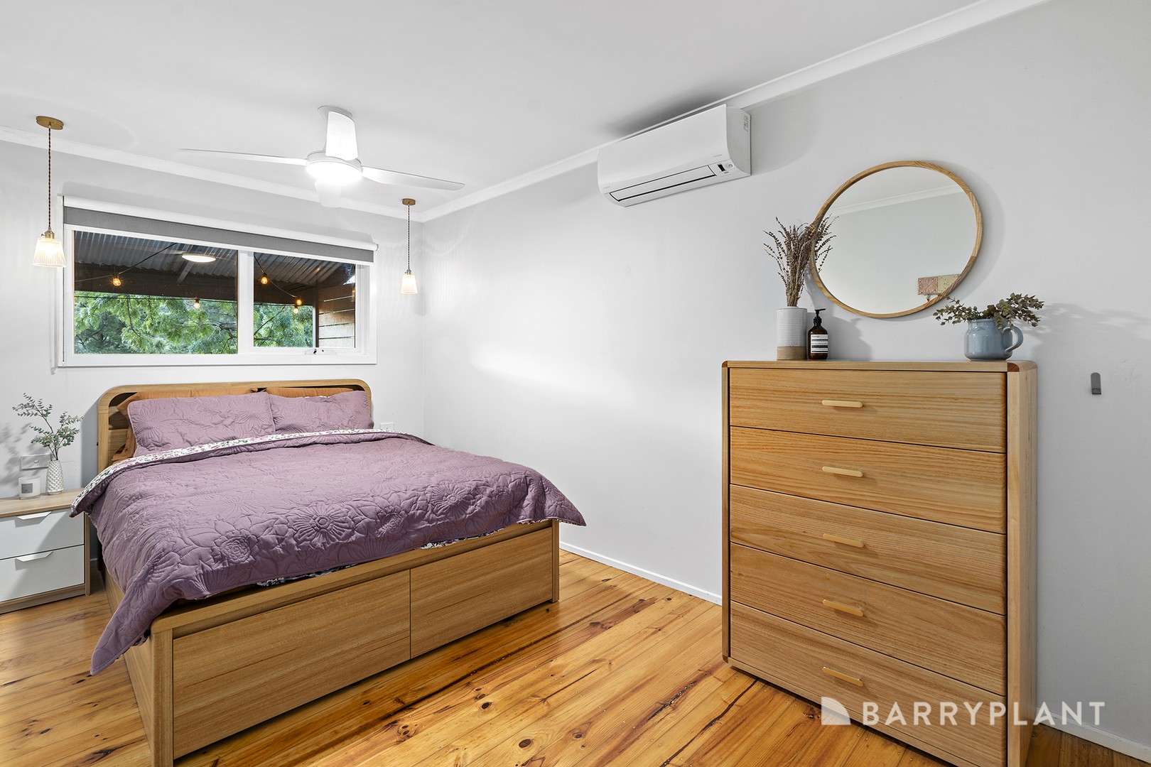 81 Commercial Road, Mount Evelyn, VIC 3796, Mount Evelyn - Thumbnail 7