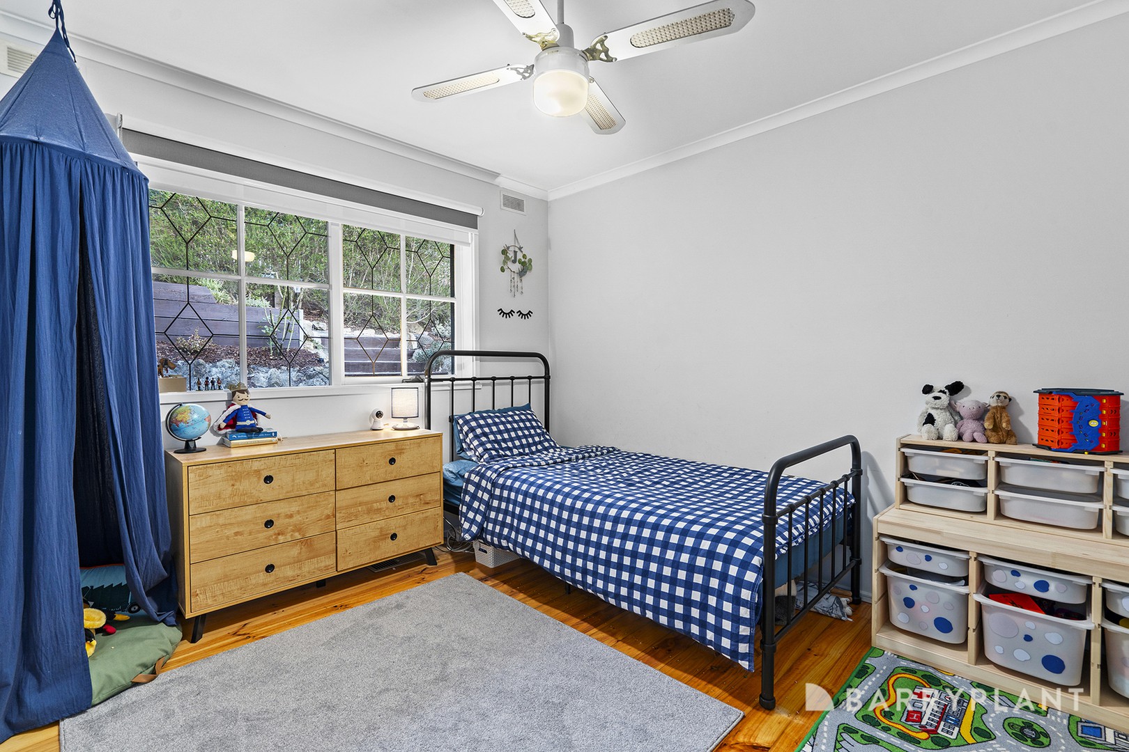 81 Commercial Road, Mount Evelyn, VIC 3796, Mount Evelyn - Thumbnail 8