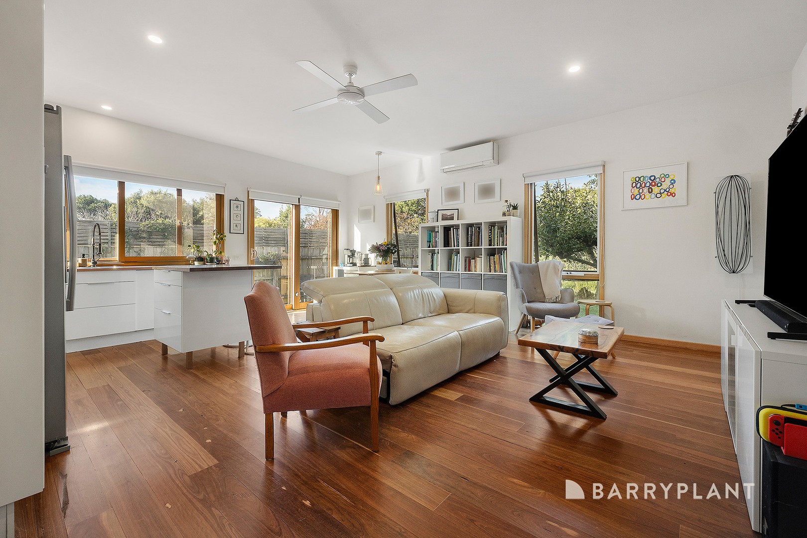 81 Cootamundra Avenue, Capel Sound, VIC 3940, Capel Sound - Thumbnail 4