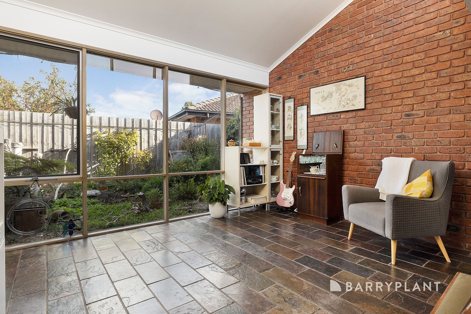 81 Cootamundra Avenue, Capel Sound, VIC 3940, Capel Sound - Thumbnail 6