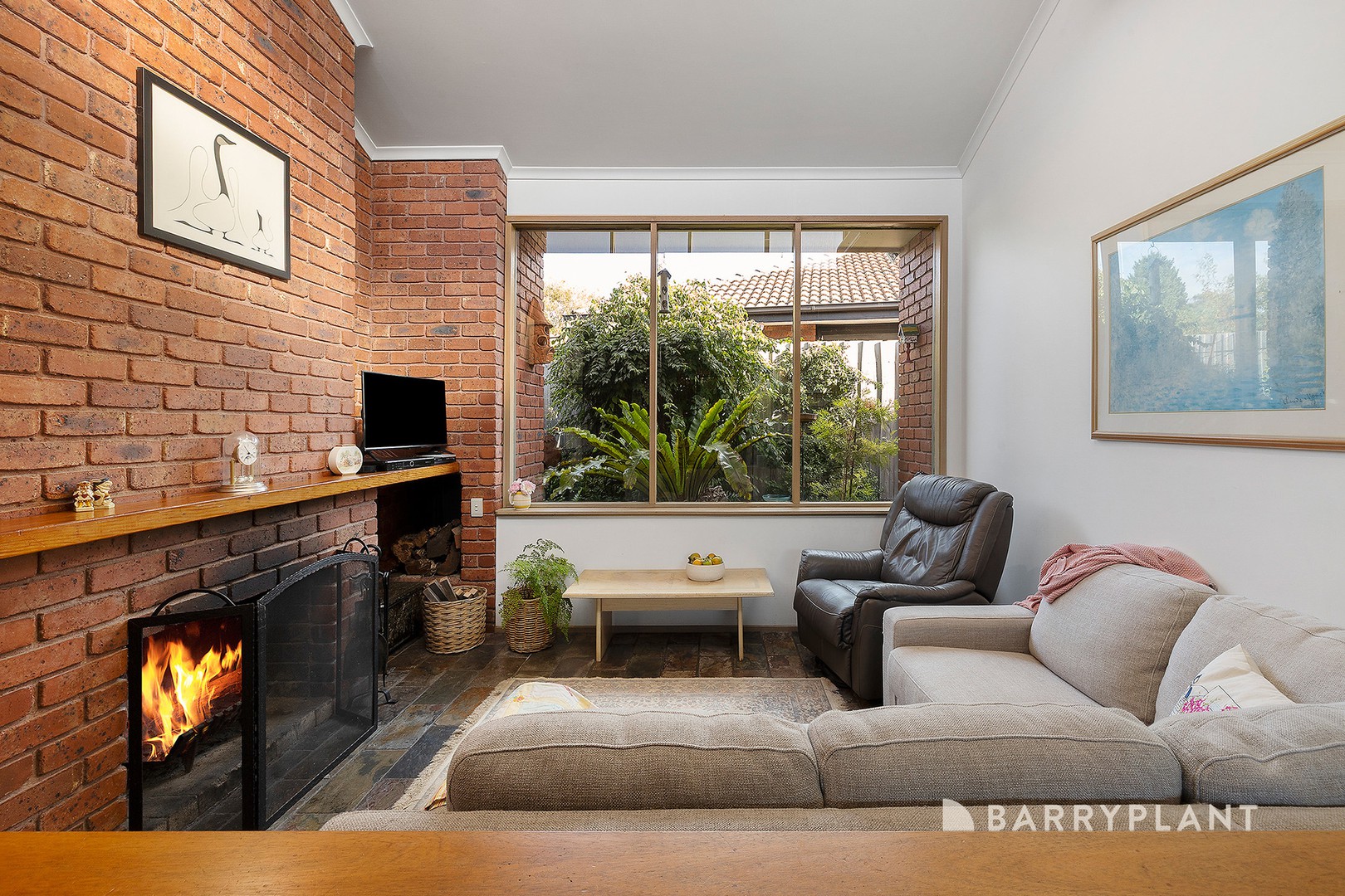 81 Cootamundra Avenue, Capel Sound, VIC 3940, Capel Sound - Thumbnail 7