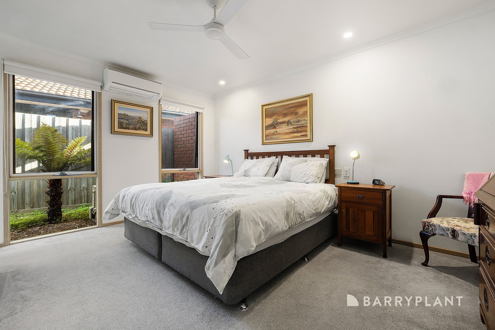 81 Cootamundra Avenue, Capel Sound, VIC 3940, Capel Sound - Thumbnail 8