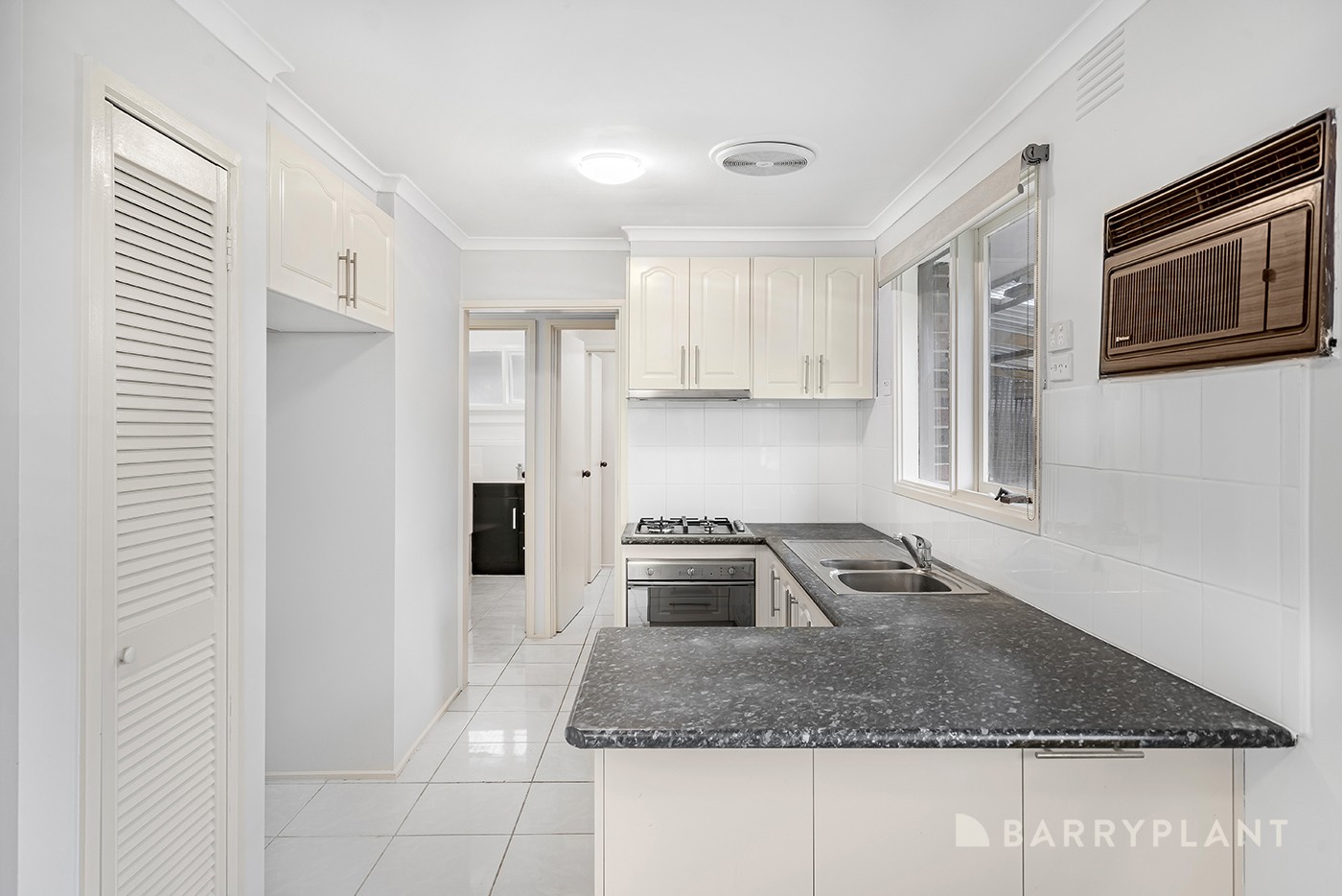 81 Darren Road, Keysborough, VIC 3173, Keysborough - Thumbnail 4