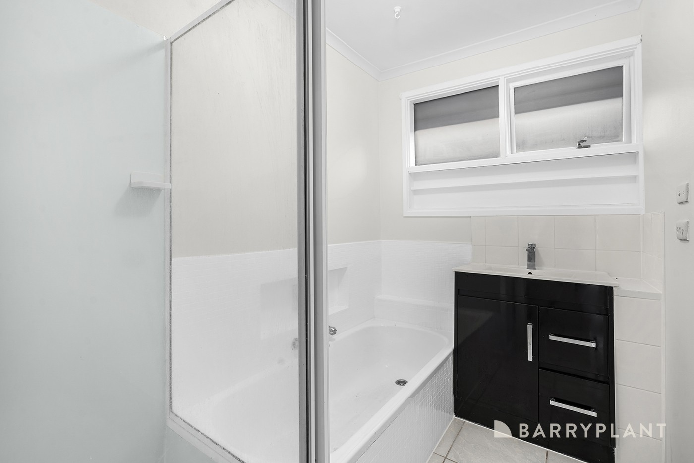 81 Darren Road, Keysborough, VIC 3173, Keysborough - Thumbnail 5
